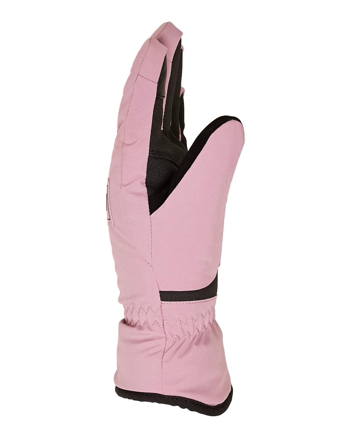 Roxy Snowboardhandschuhe »Freshfield Girl«