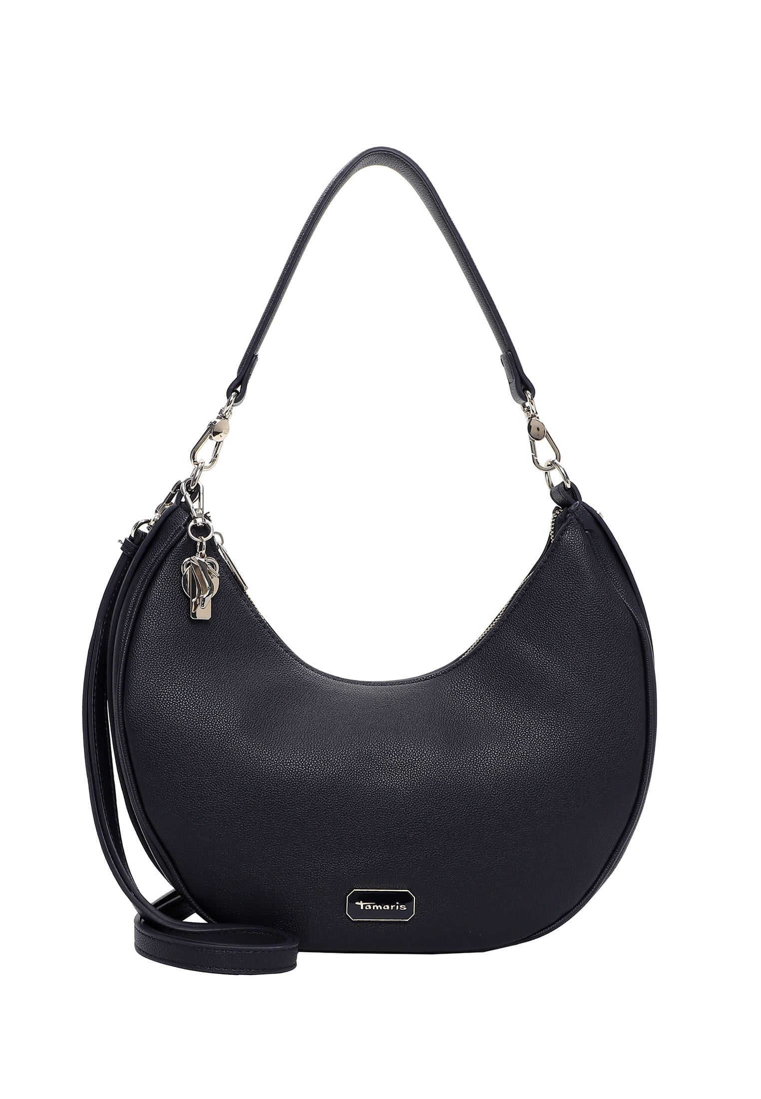 Tamaris Beuteltasche "Beutel Tas Katharina"
