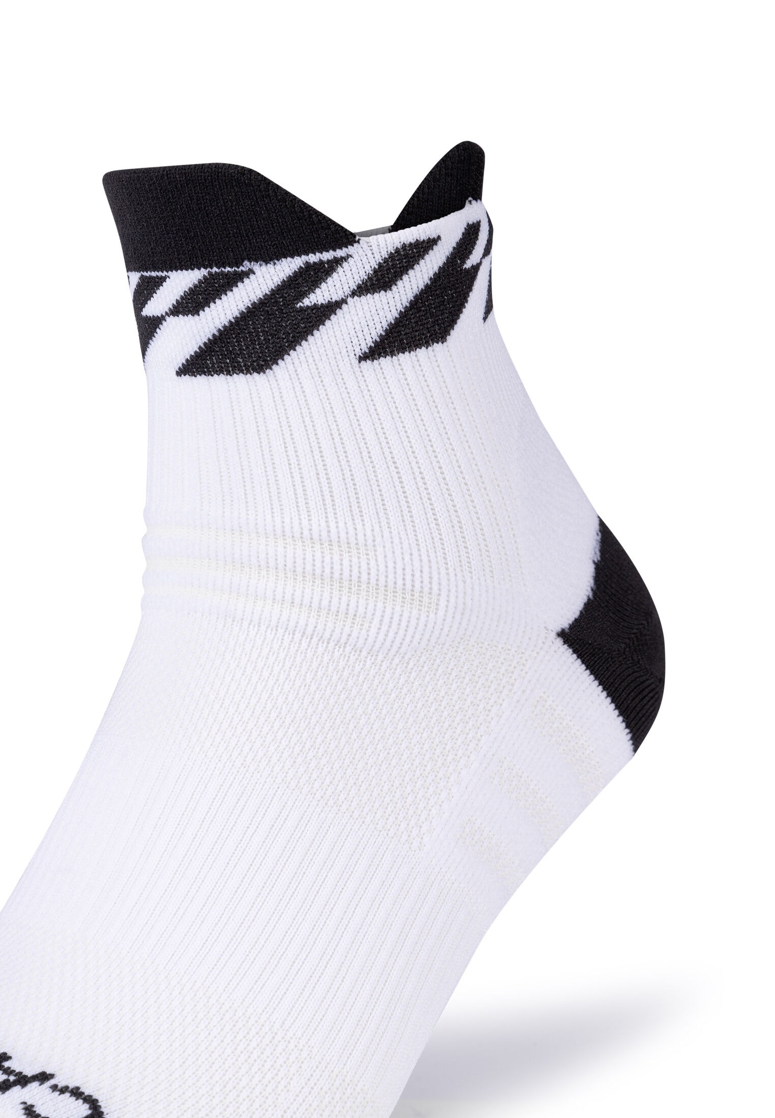 Camano Kurzsocken »Sport-Kurzsocke 3er Pack«
