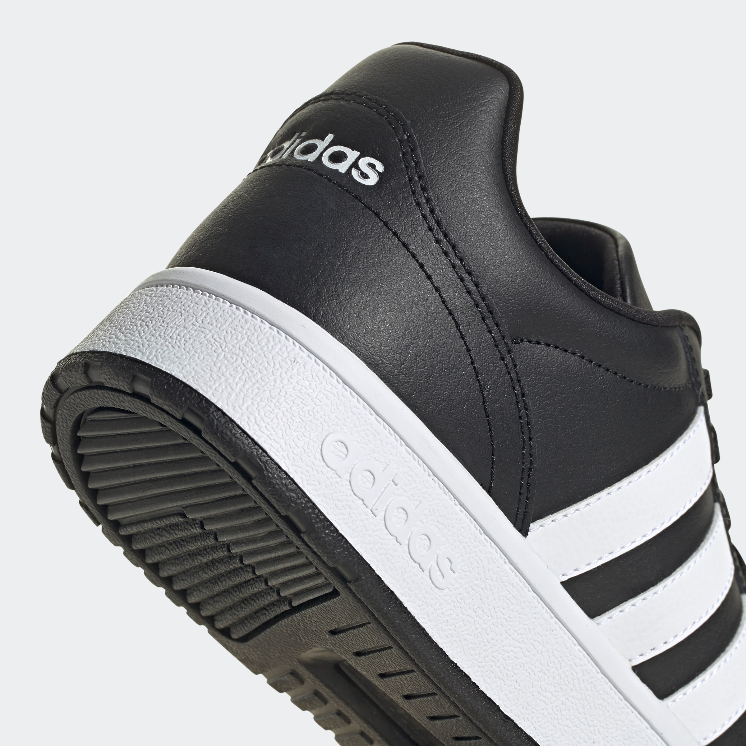 adidas Sportswear Sneaker »POSTMOVE«