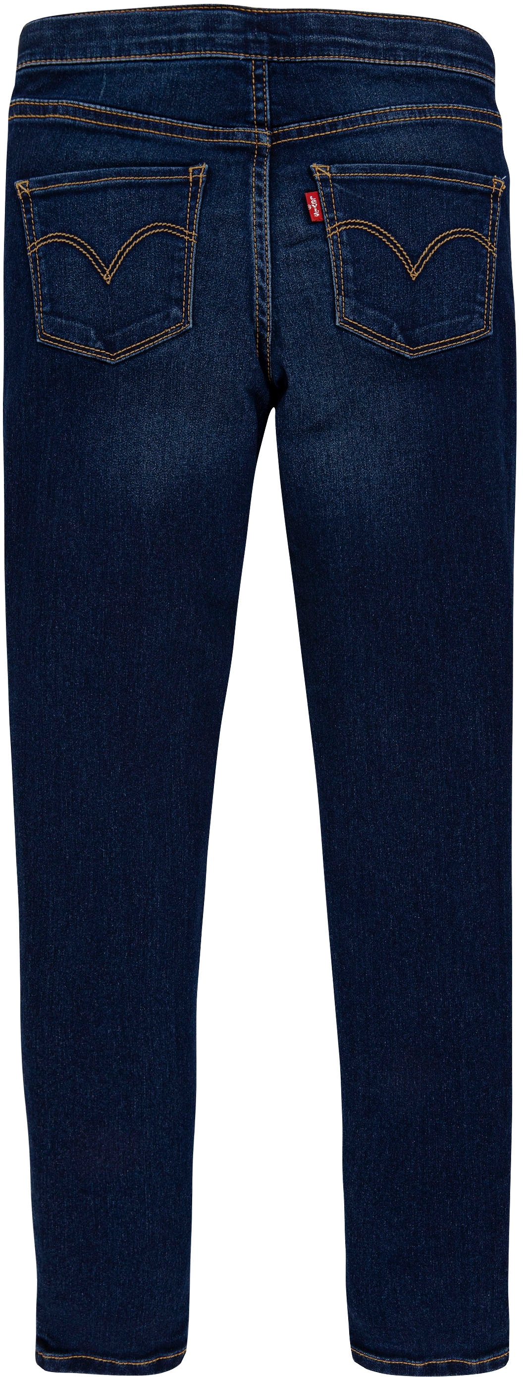 Levi's® Kids Jeansjeggings »PULL-ON LEGGINGS«, for GIRLS