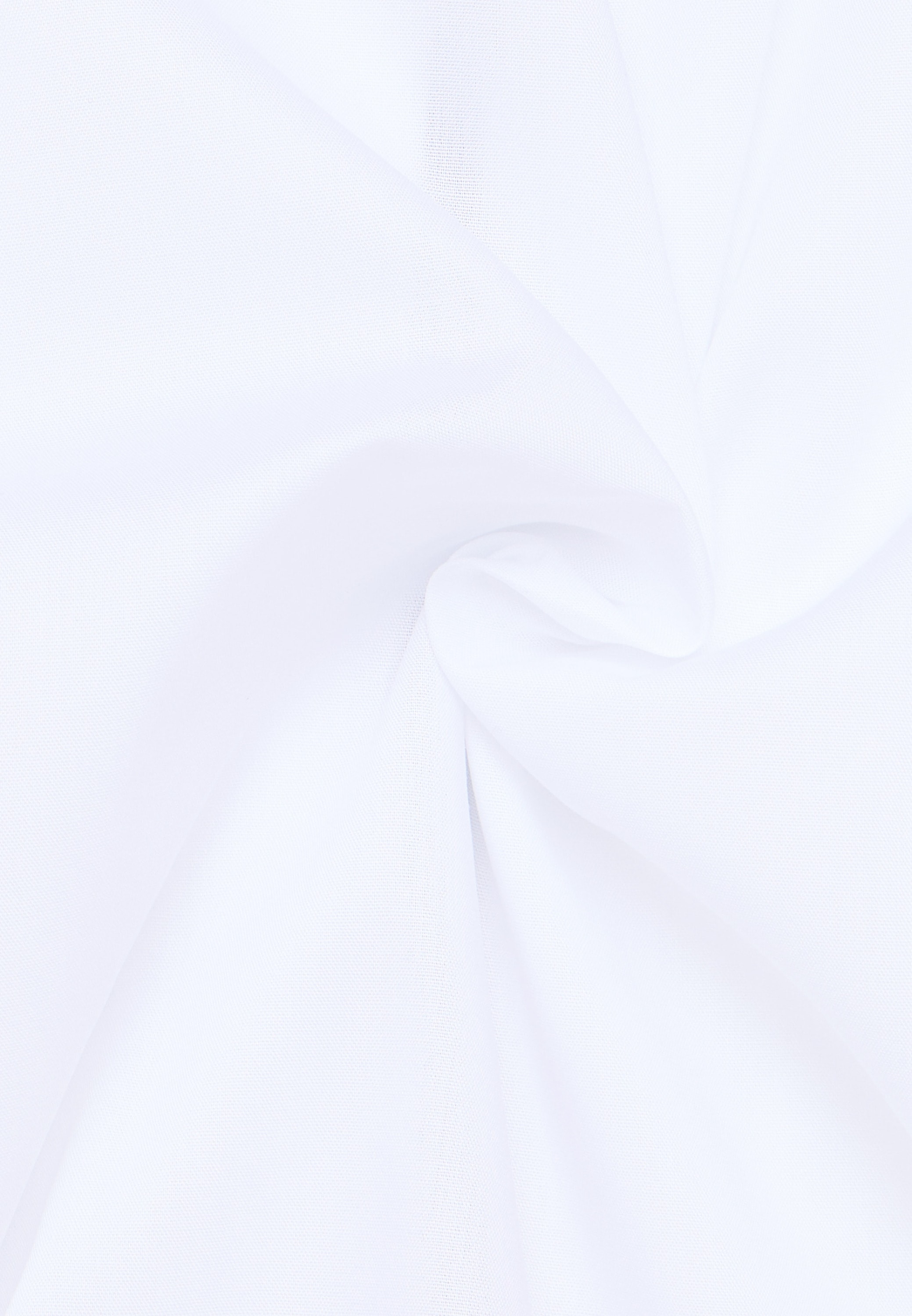 Eterna Langarmhemd »SUPER SLIM«, NON IRON (bügelfrei)