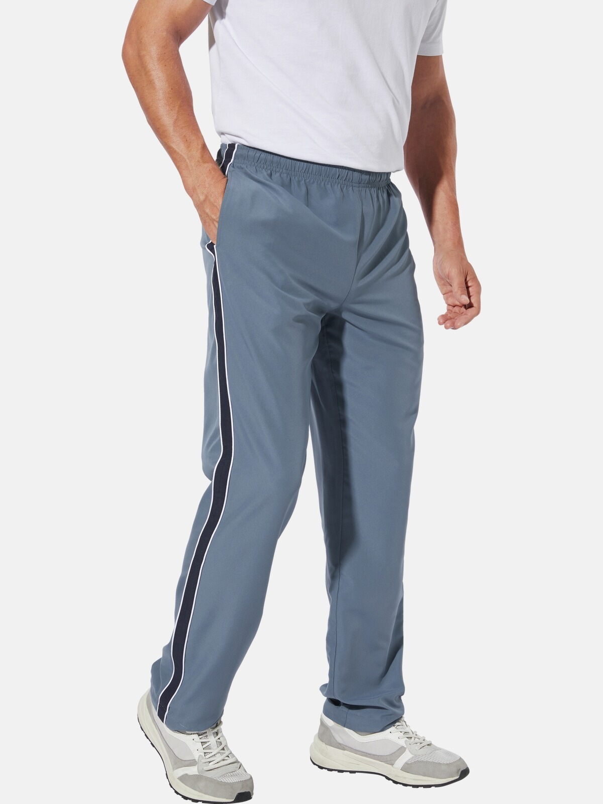 Thumbnail - Babista Jogginghose "Doppelpack Jogginghose BELLAVERTI"