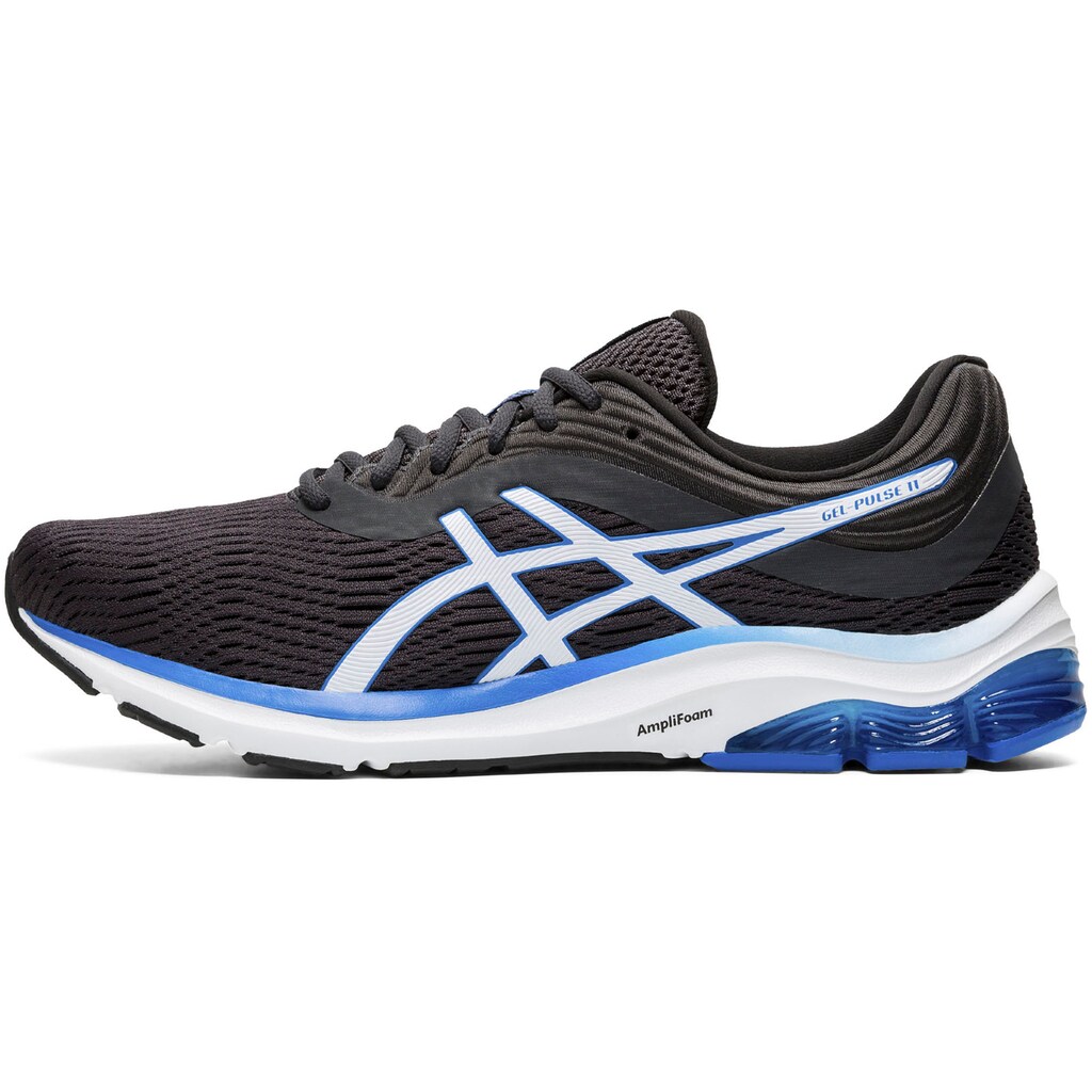 Asics Laufschuh »GEL-PULSE 11«