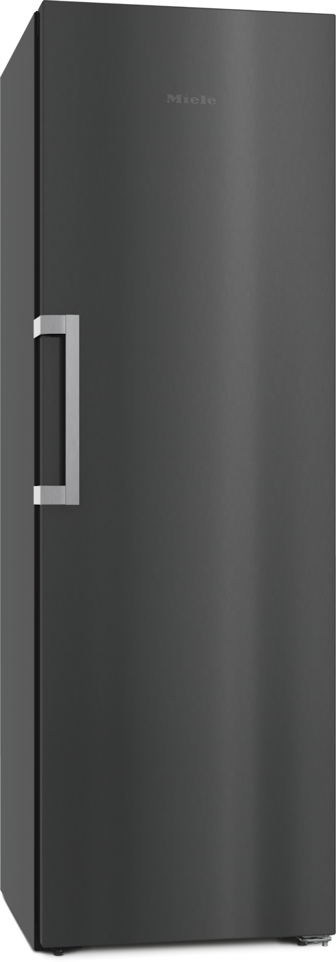 Kühlschrank »KS 4783 DD«, KS 4783 DD, 185,5 cm hoch, 59,7 cm breit