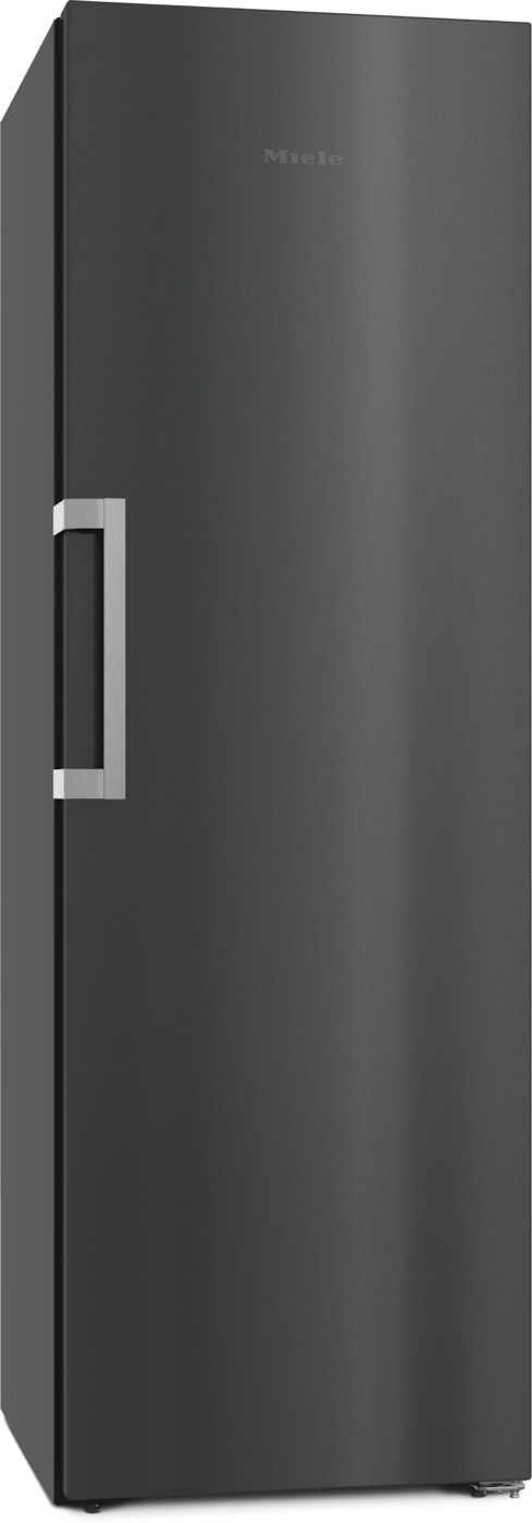Miele Kühlschrank "KS 4783 DD" 185,5 cm hoch 59,7 cm breit günstig online kaufen