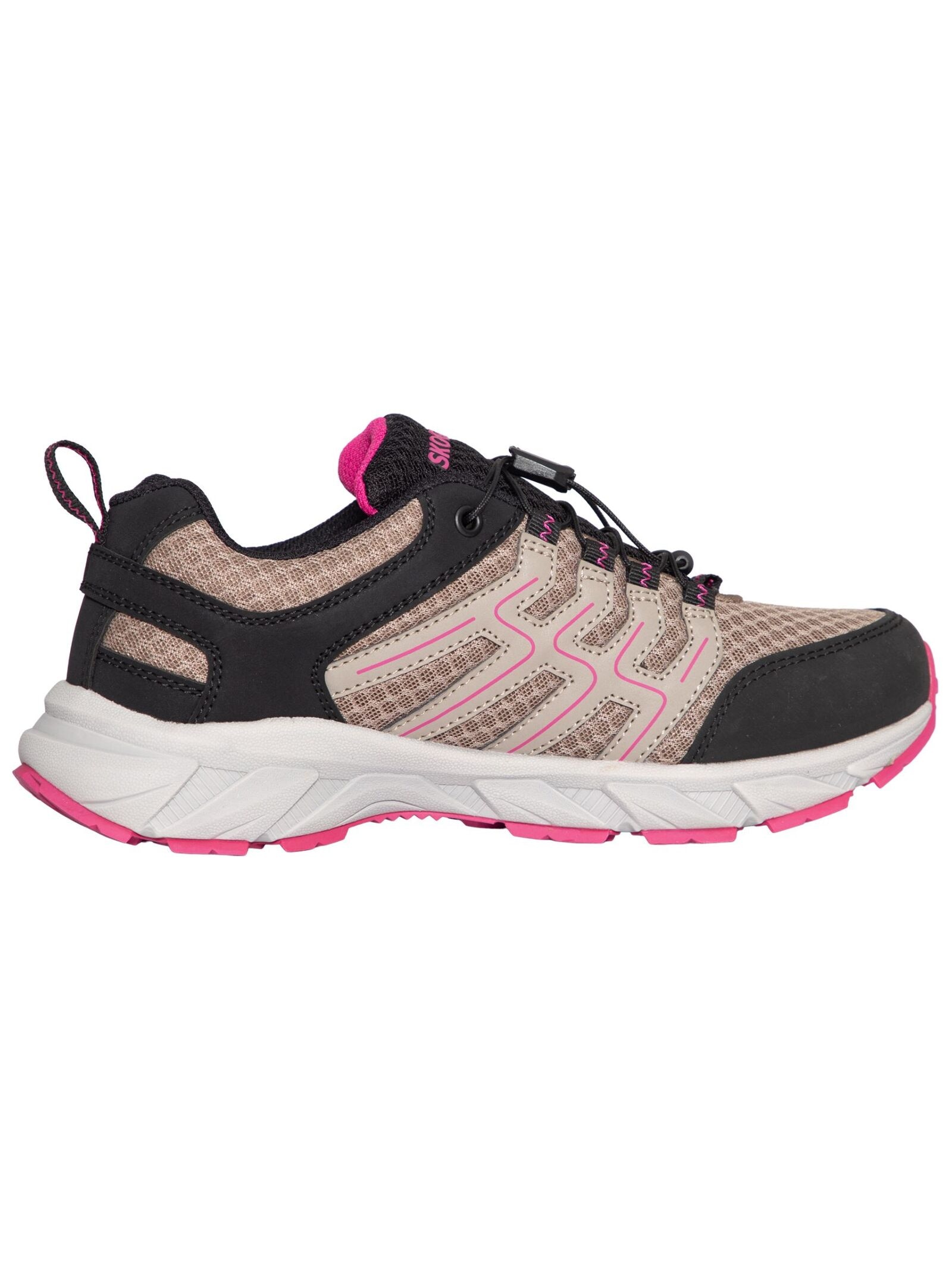 SKOGAN Sneaker »SKOGAN Sneaker Mesh«