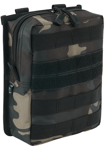 Brandit Rankinė »Accessoires Cross Molle Pouch...