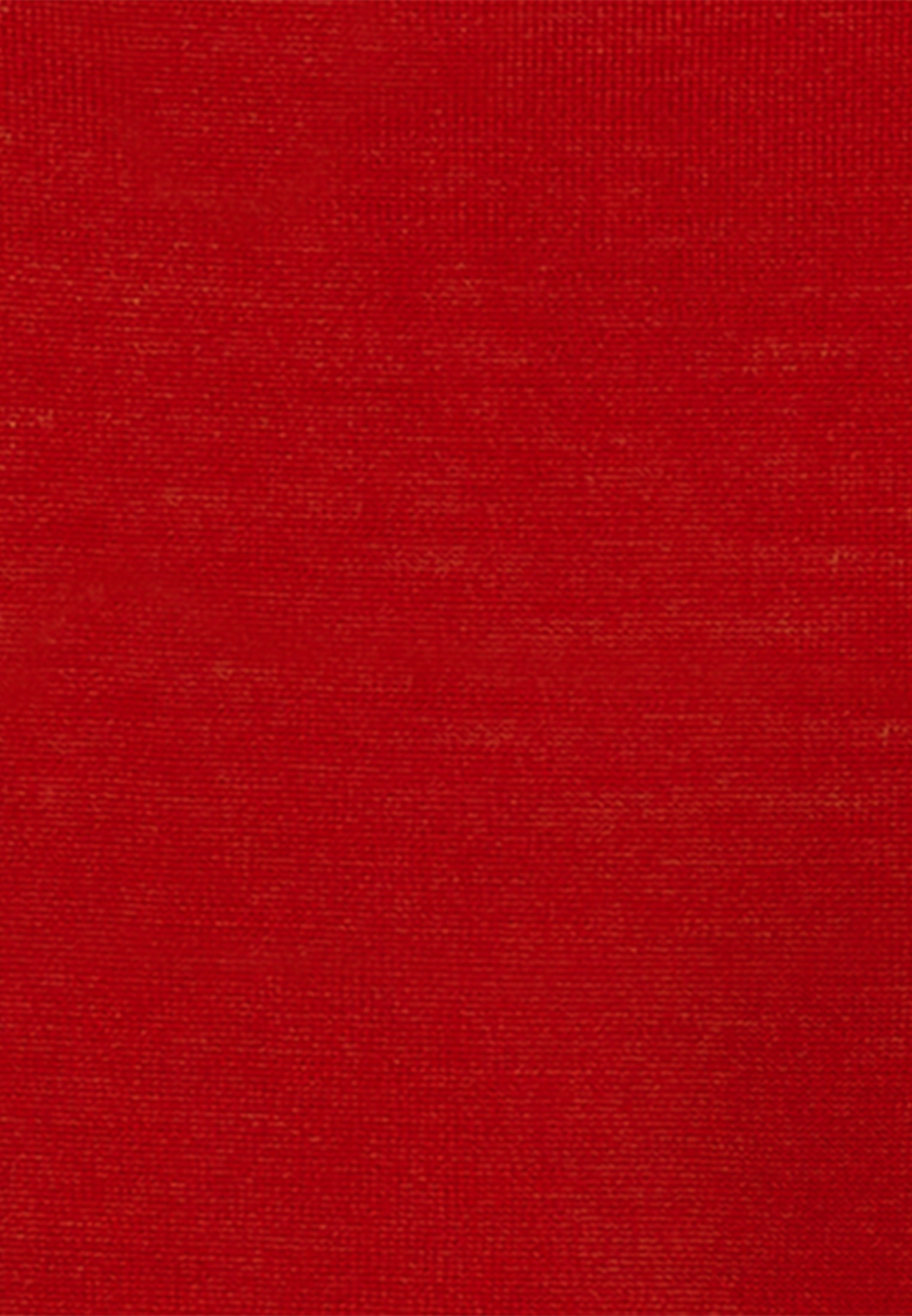 seidensticker Strickpullover Sweater Gestreift