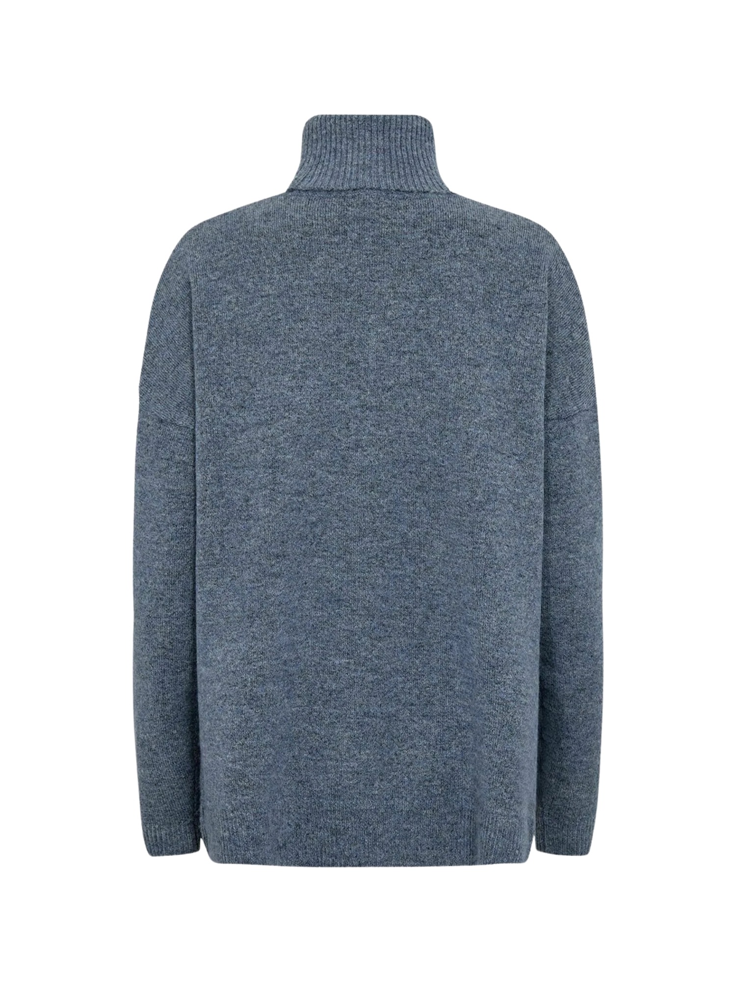 soyaconcept Strickpullover "Soya Concept Sweater SC-NESSIE 47" günstig online kaufen