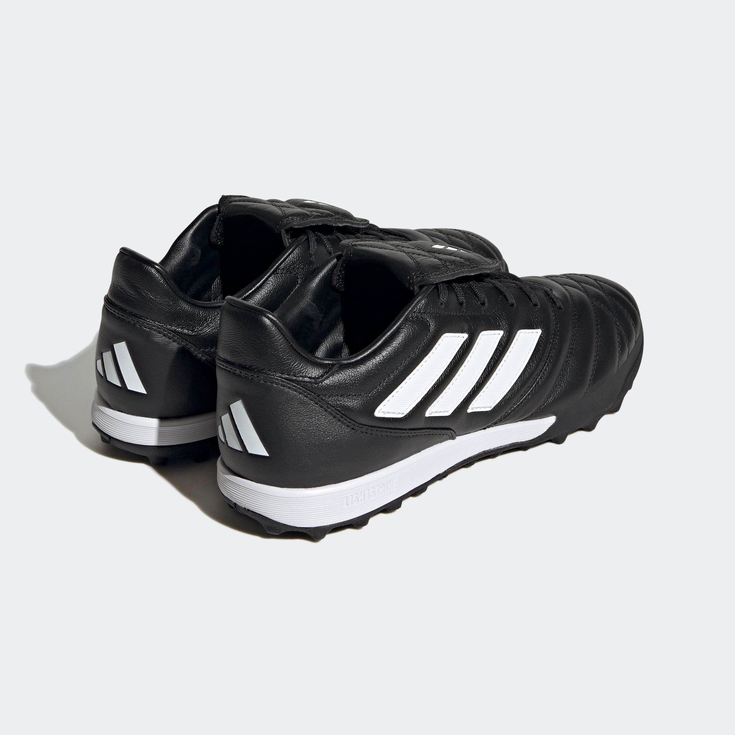 adidas Performance Fußballschuh »COPA GLORO TF«