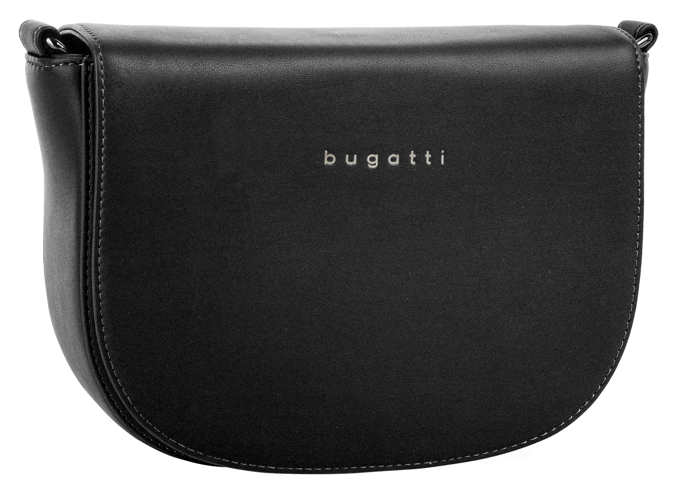 bugatti Umhängetasche "ALMATA" günstig online kaufen