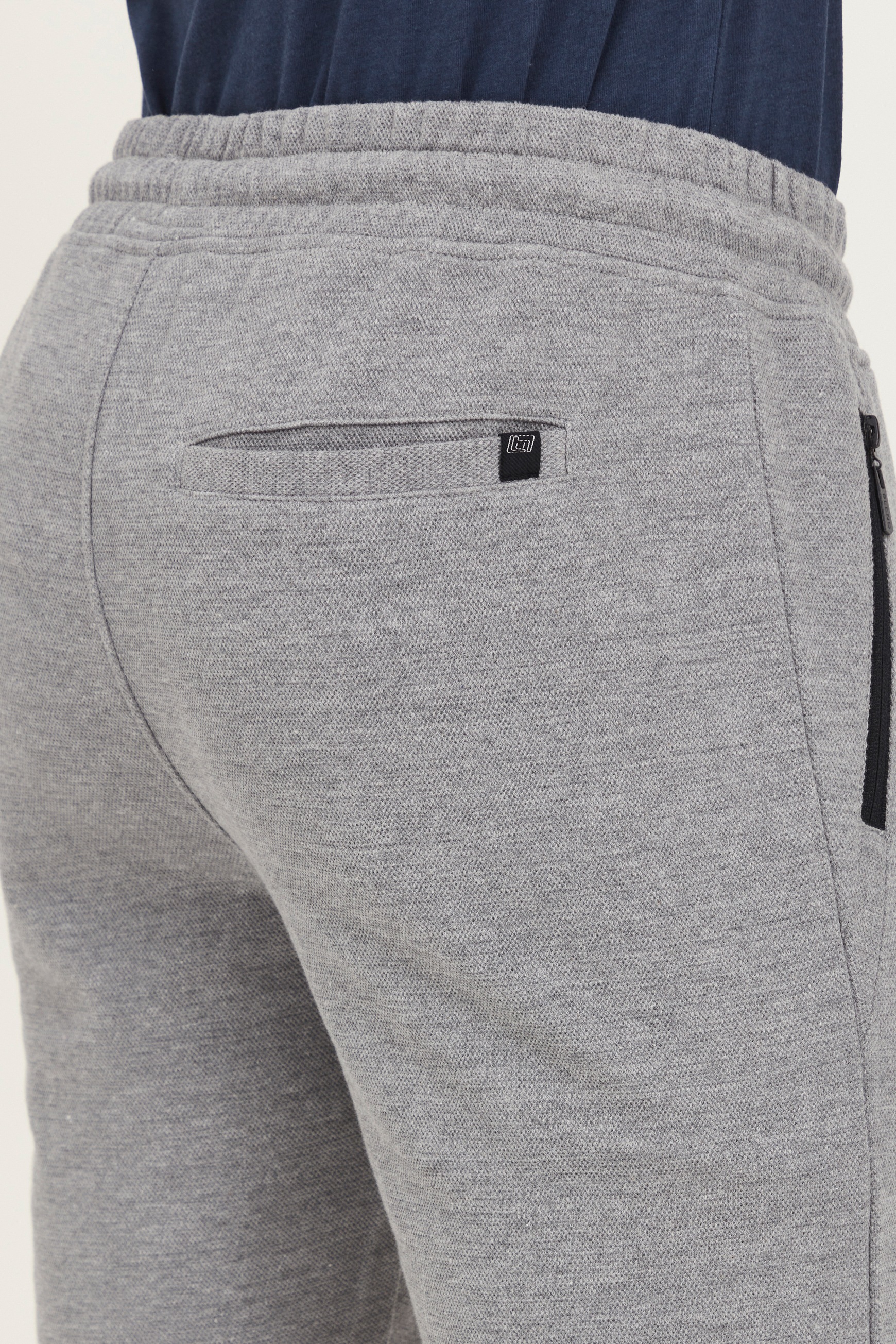 Blend Sweatshorts »Sweatshorts BHSvenson«