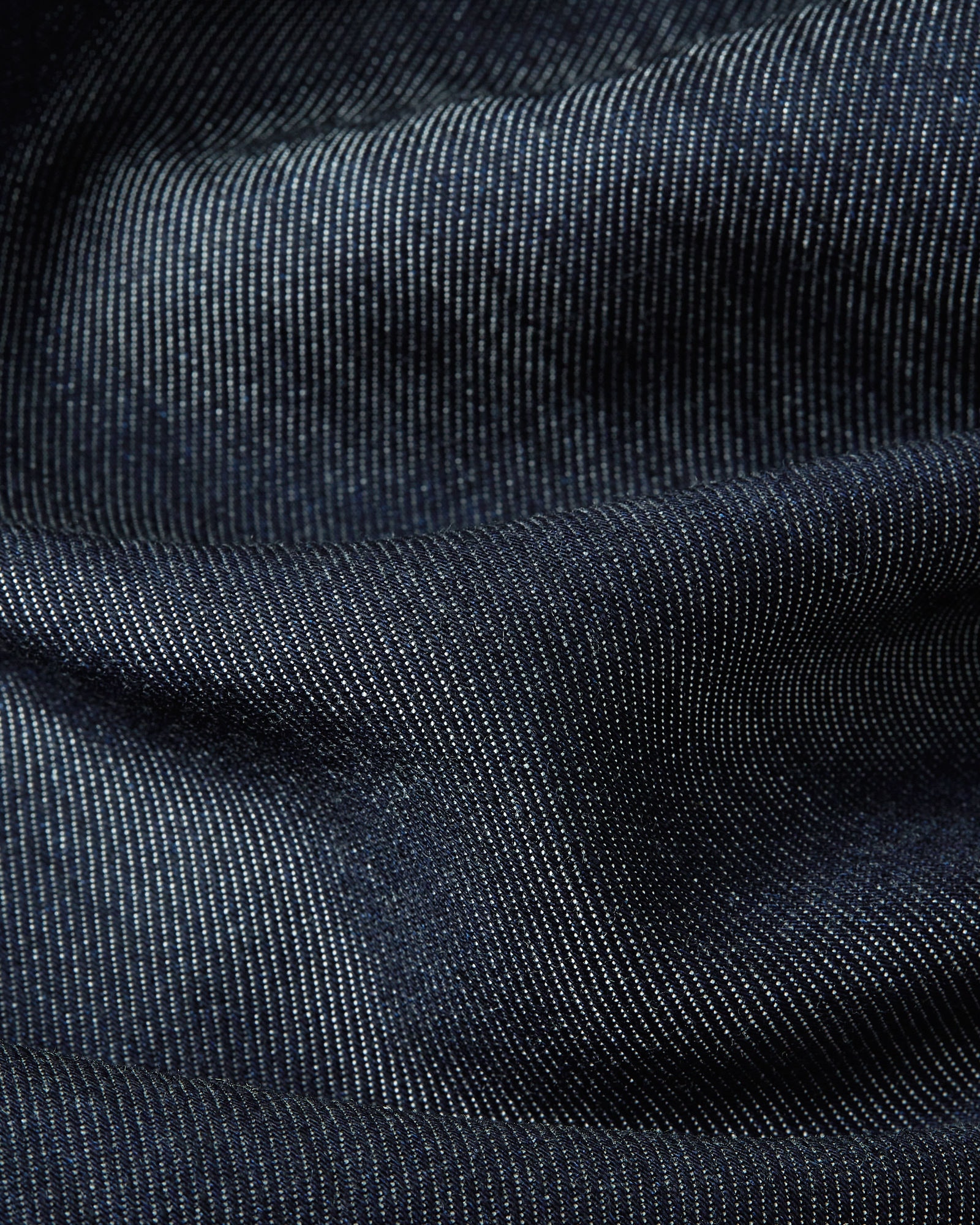 G-STAR Chinoshorts »Relaxed Shorts«