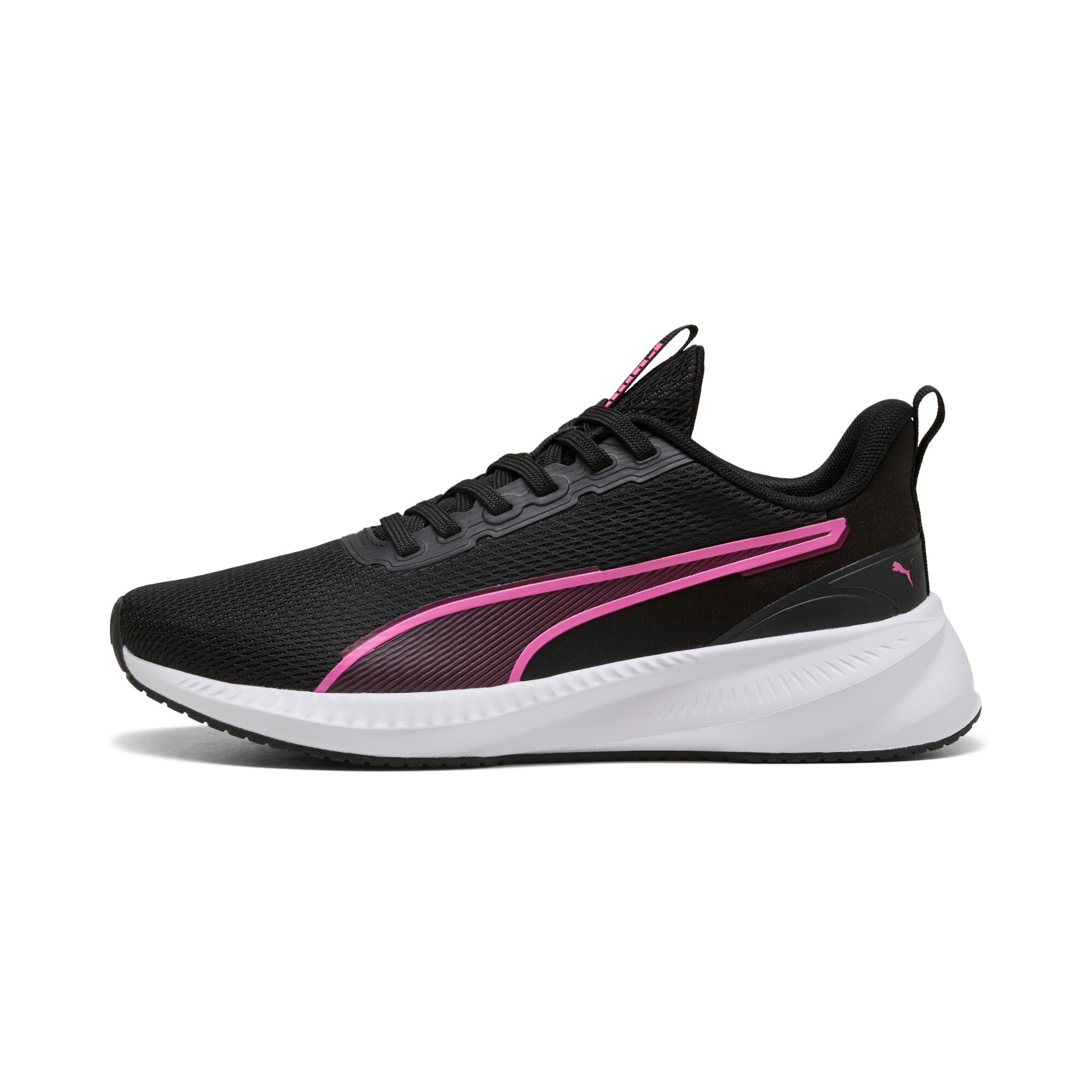 PUMA Laufschuh "FLYER LITE 3" günstig online kaufen