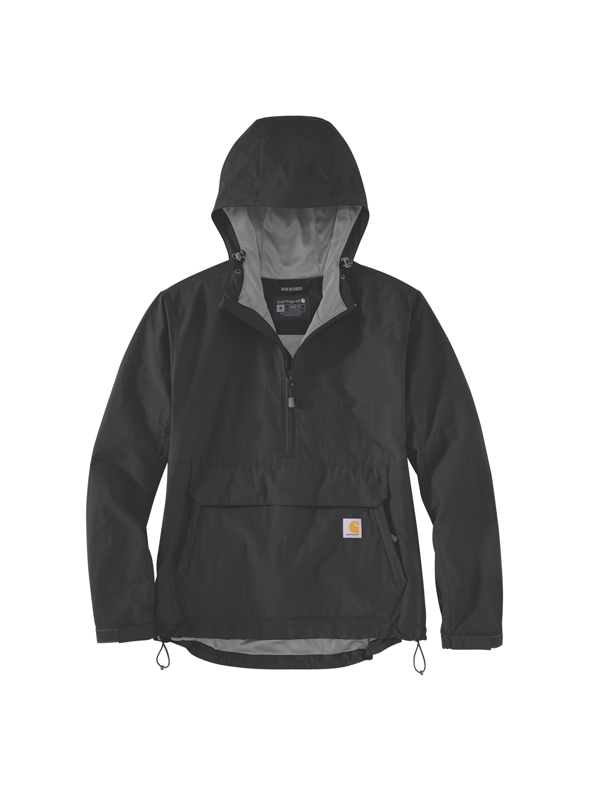 Carhartt Outdoorjacke "Anorak"