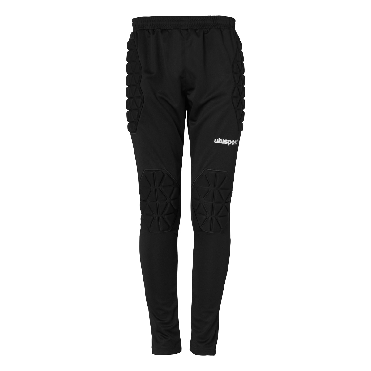 uhlsport Sporthose "Torwarthose ESSENTIAL"