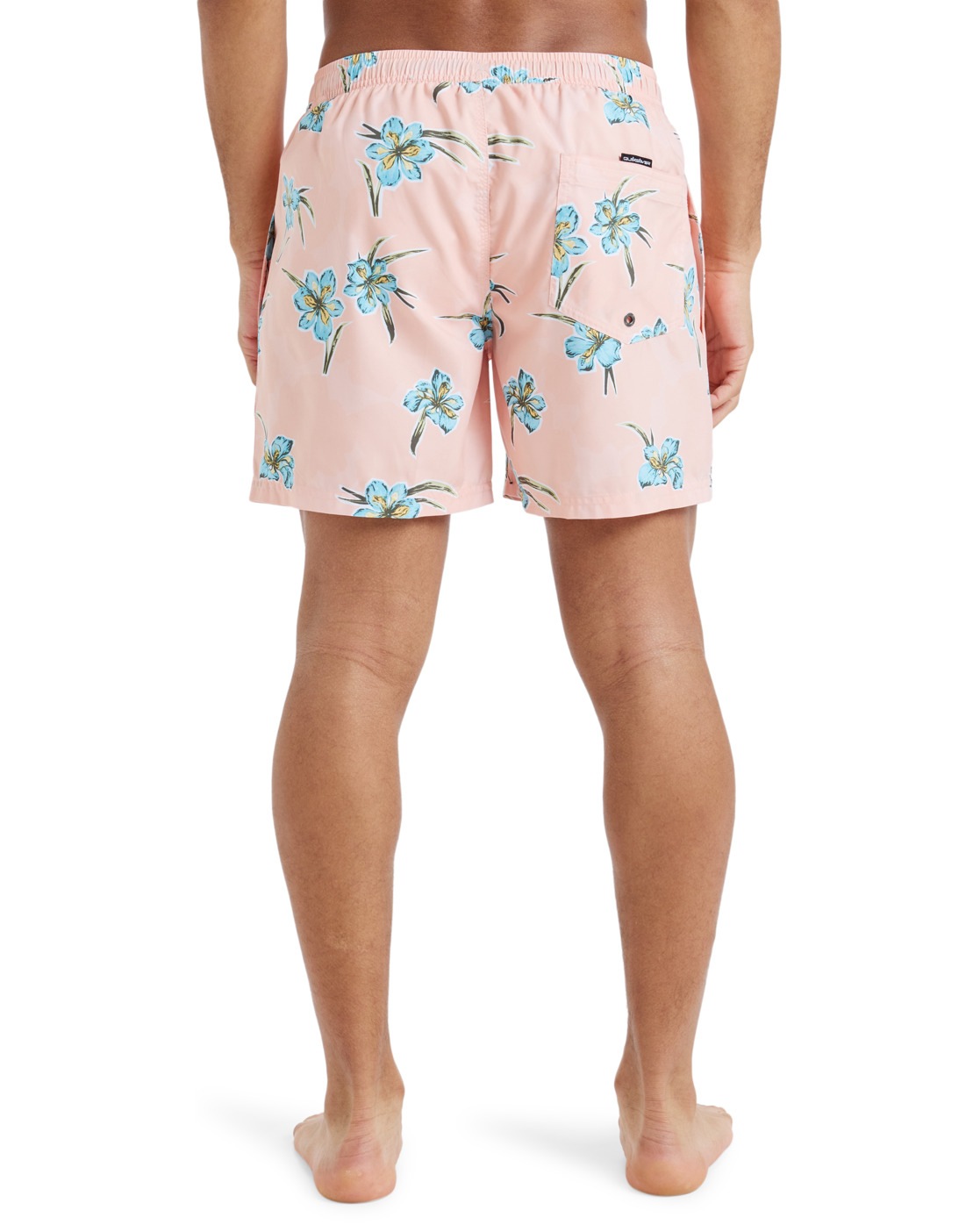 Thumbnail - Quiksilver Boardshorts "Everyday Straight 15""