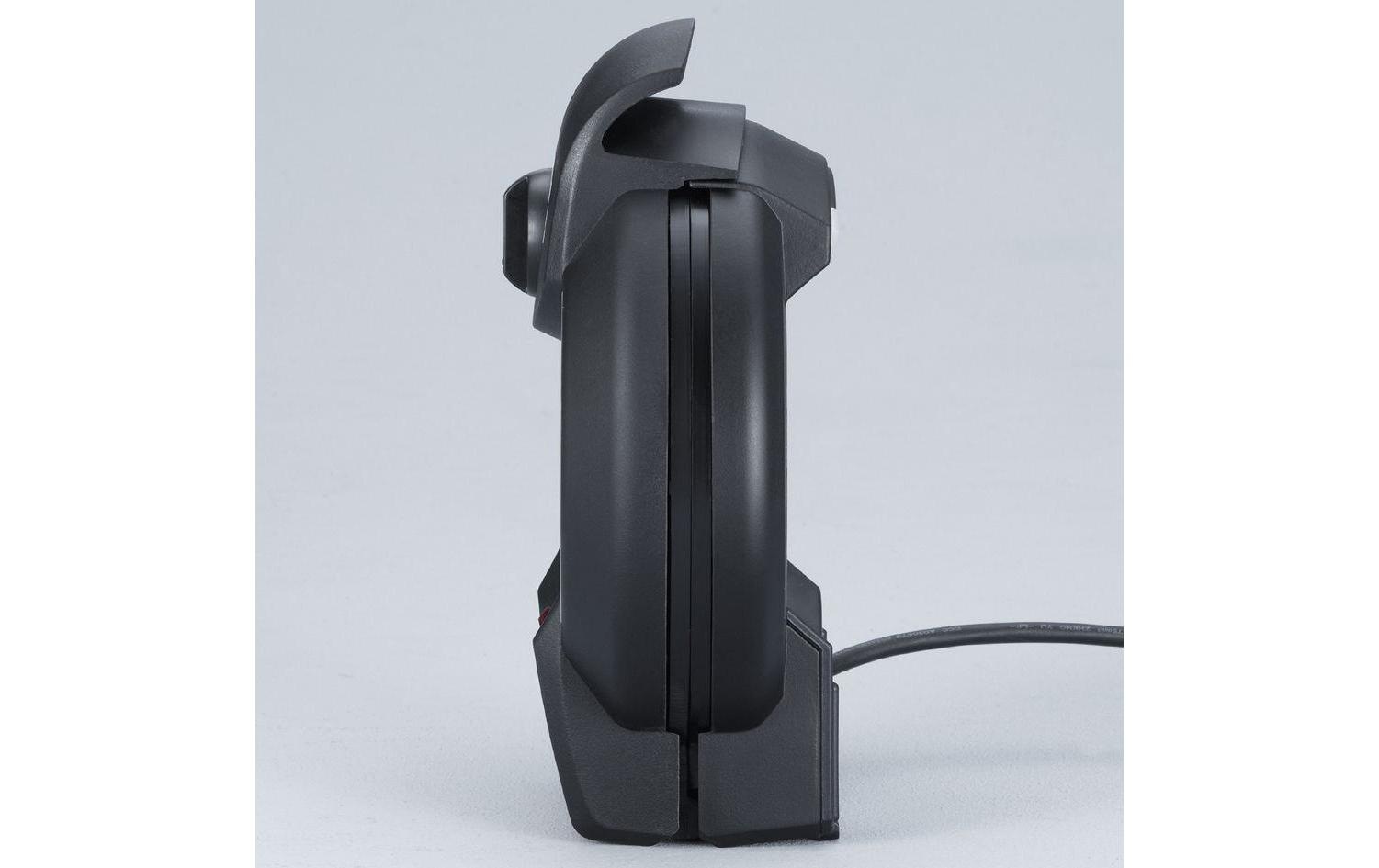 Severin Waffeleisen »WA 2103« 1300 W
