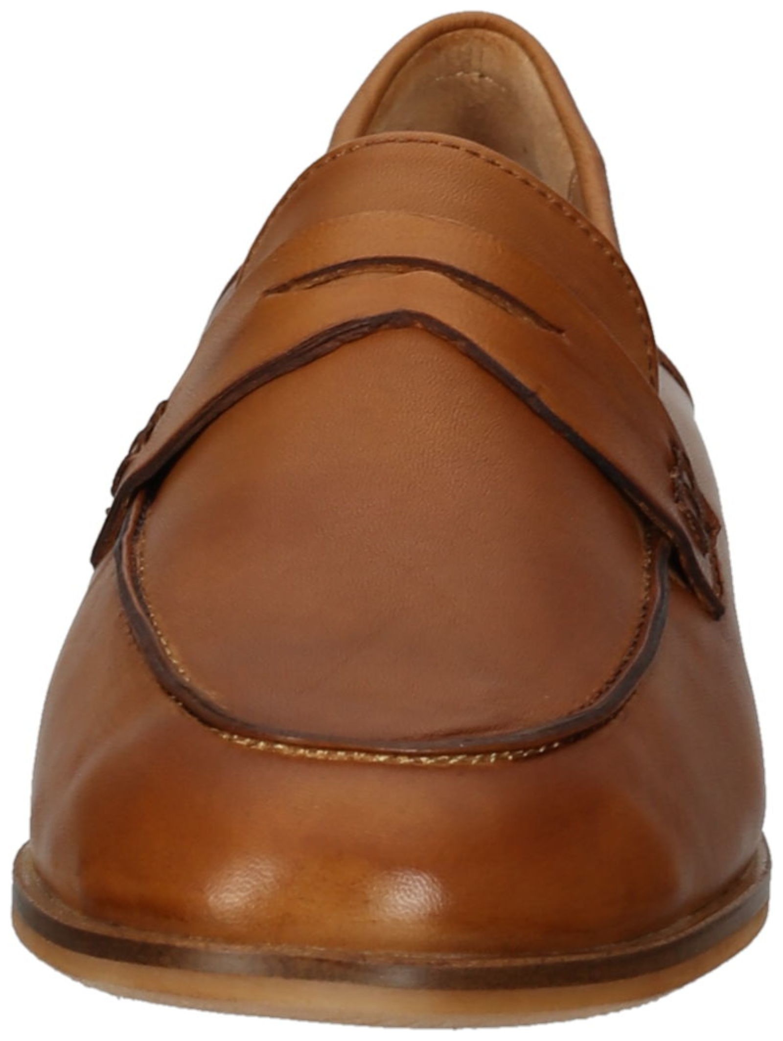 Everybody Slipper »Everybody Slipper Leder«