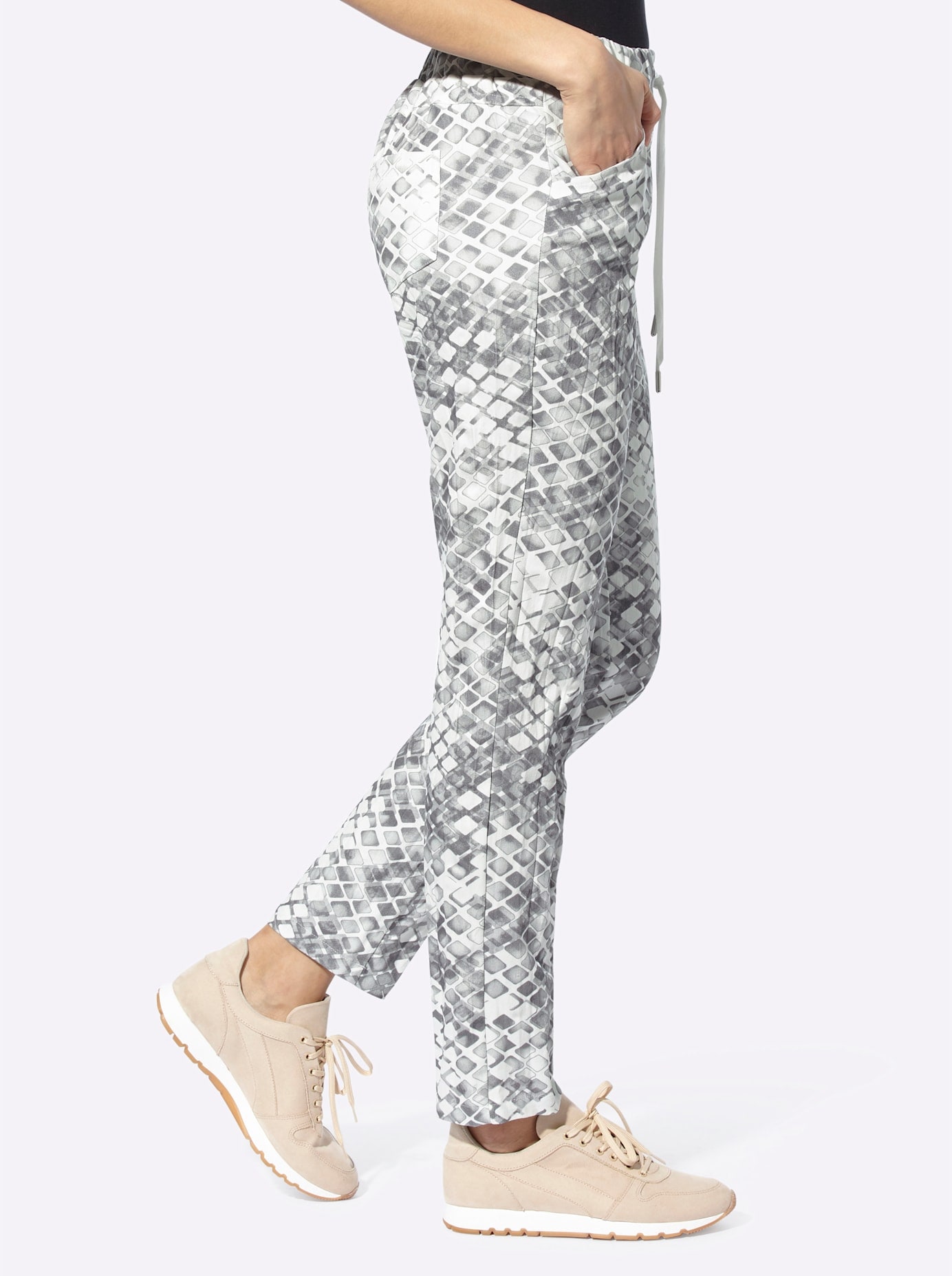 heine Webhose