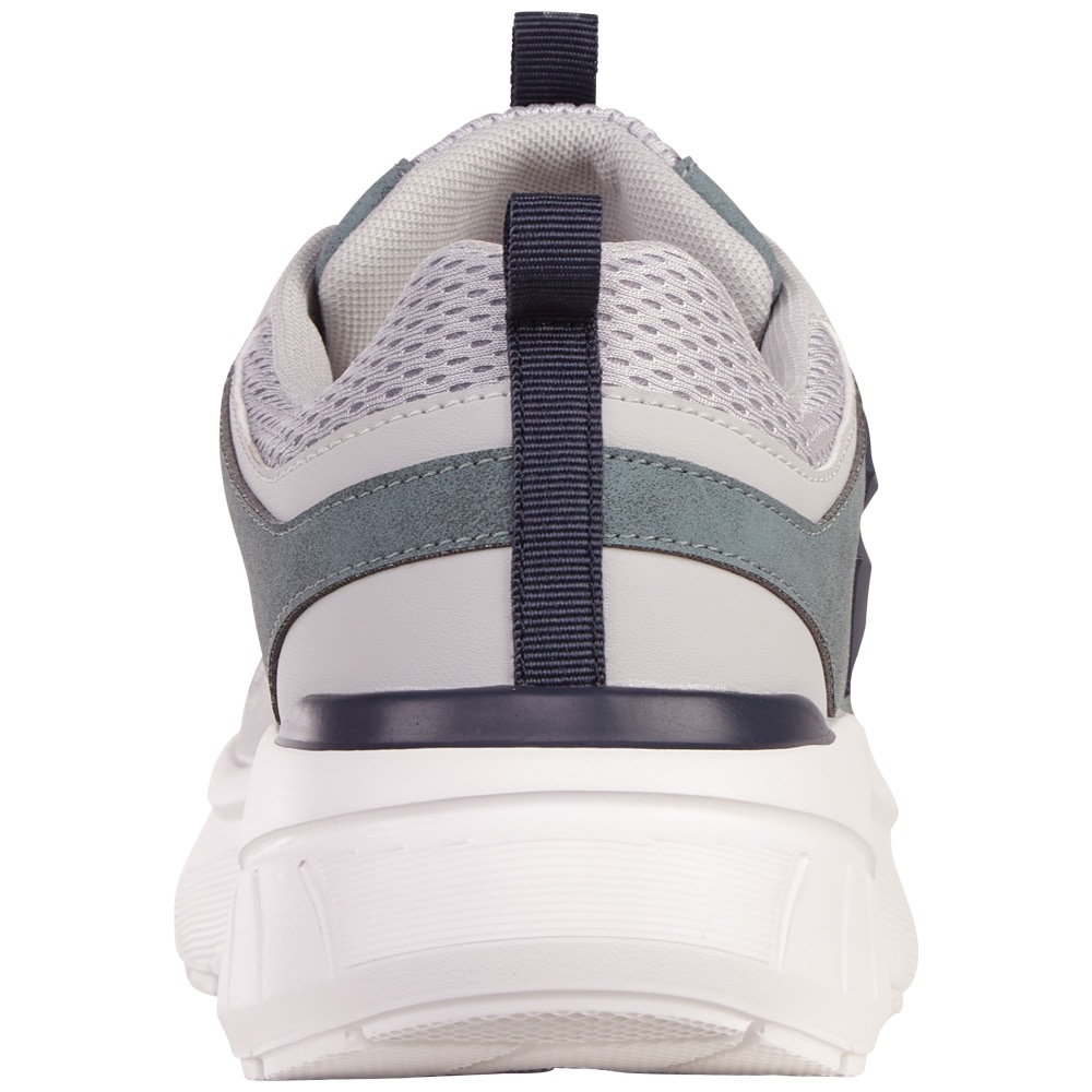 lotto Sneaker, - besonders leicht & bequem