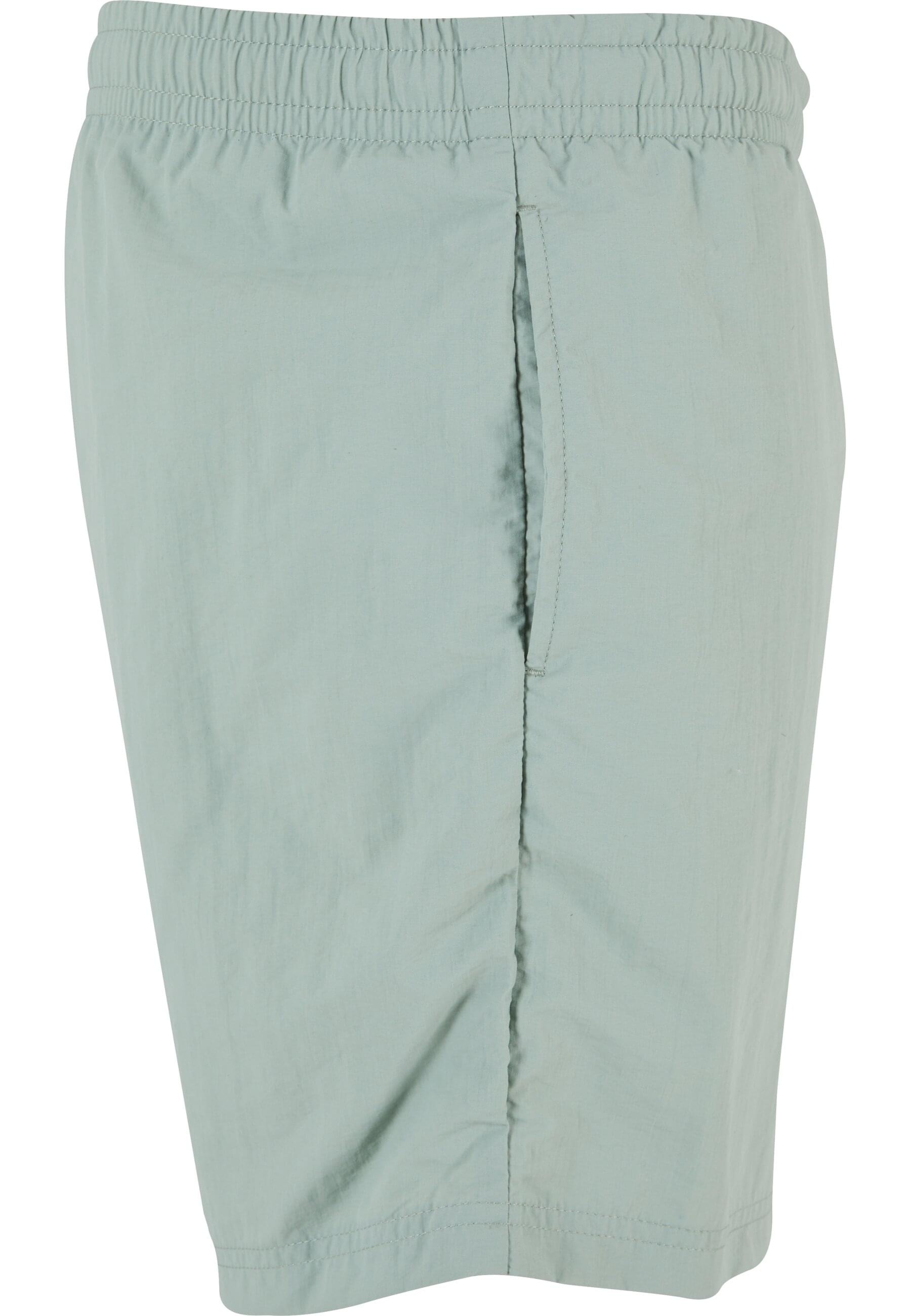 Karl Kani Shorts »Karl Kani Mesh Shorts«, (1 tlg.)