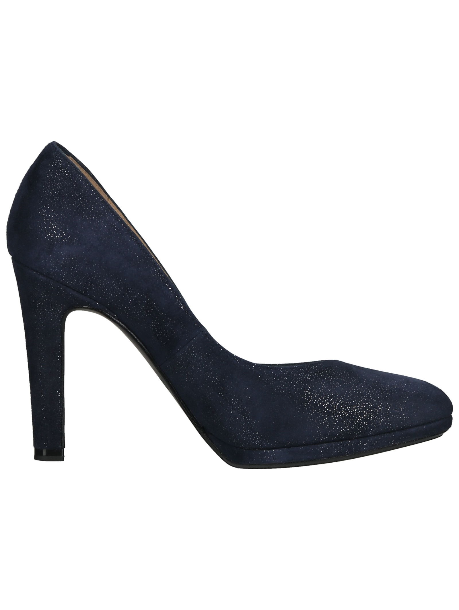 Peter Kaiser High-Heel-Pumps »Peter Kaiser Pumps Textil«