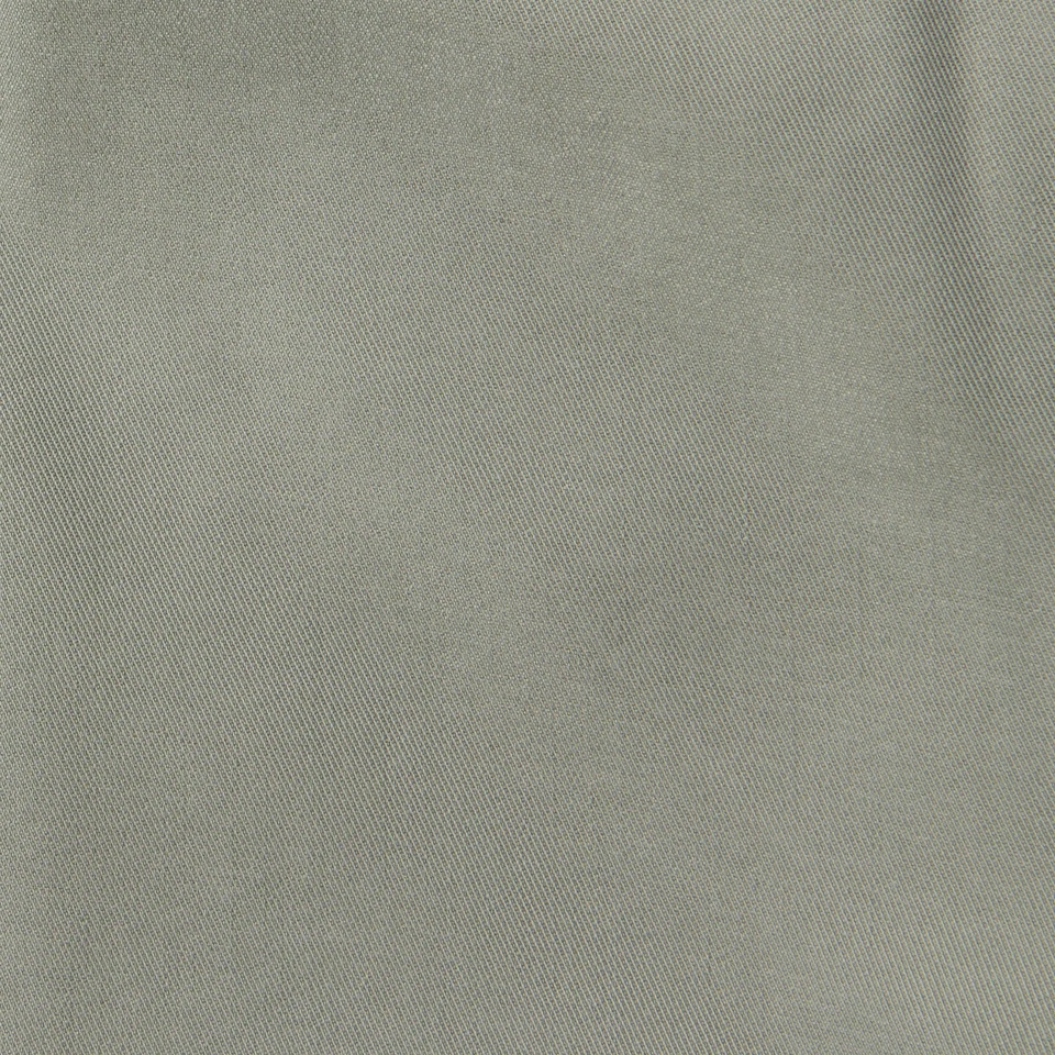 STREET ONE STUDIO Chinohose  Middle Waist