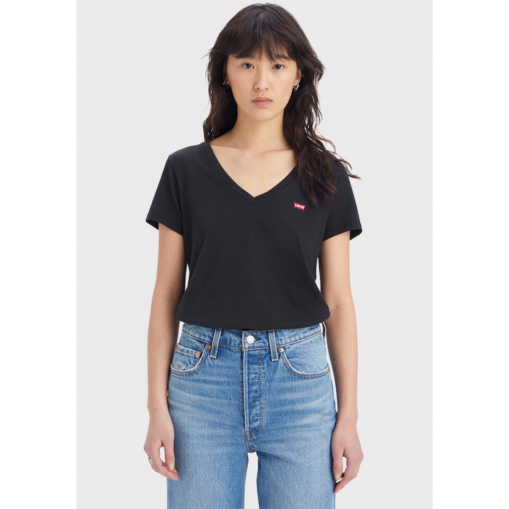 Levi's® T-Shirt