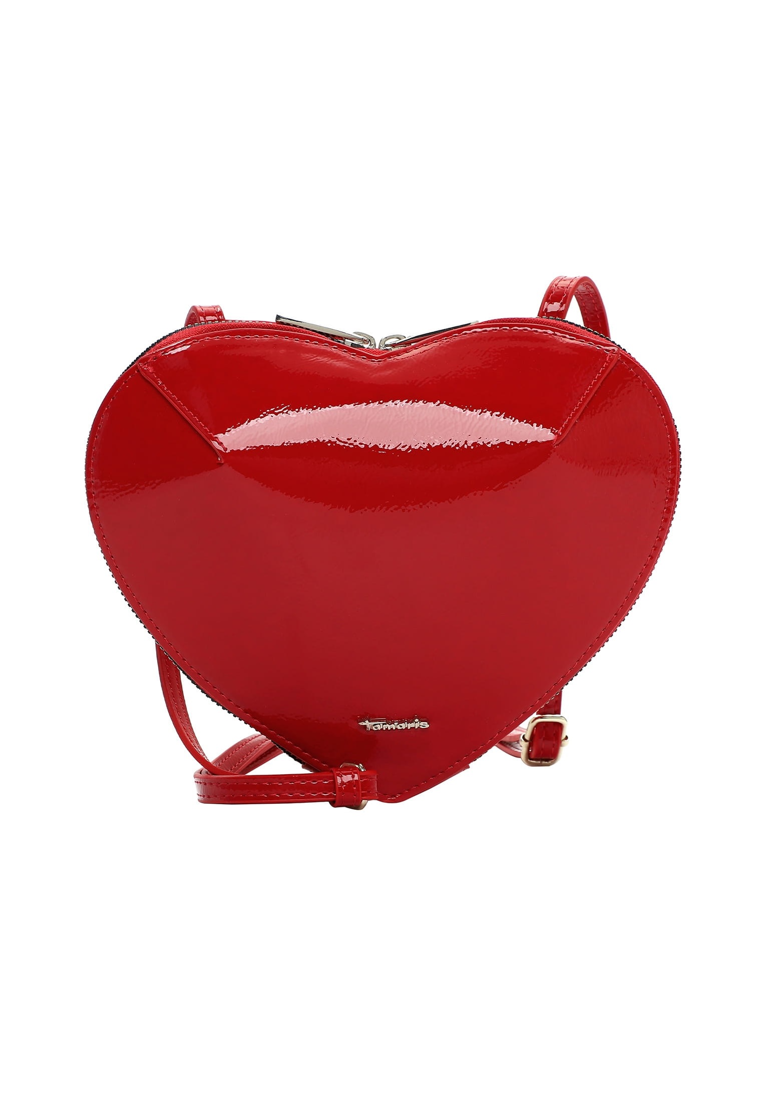 Tamaris Umhängetasche "Umhängetasche TAS Kimberlie" günstig online kaufen