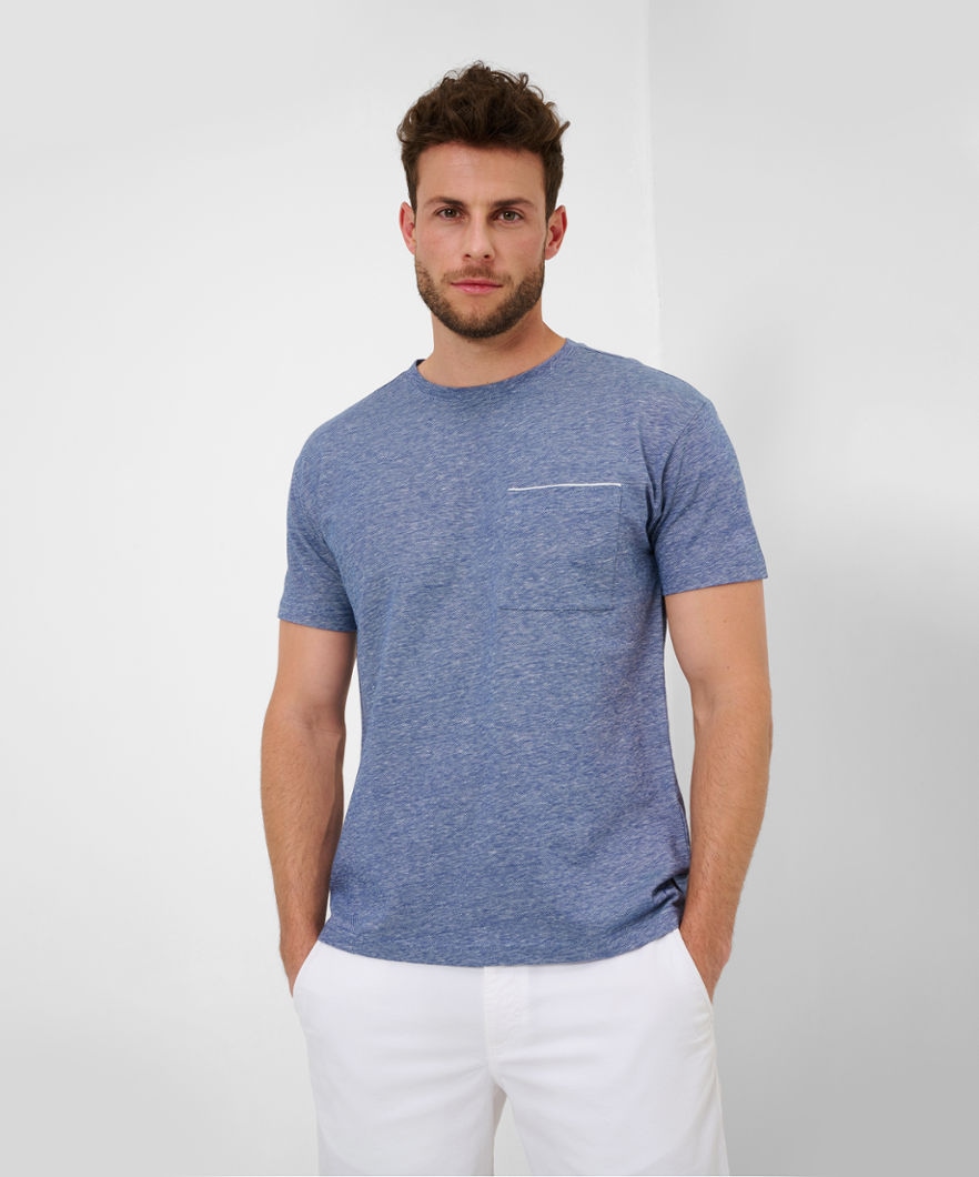 T-Shirt »Style TIMMY«