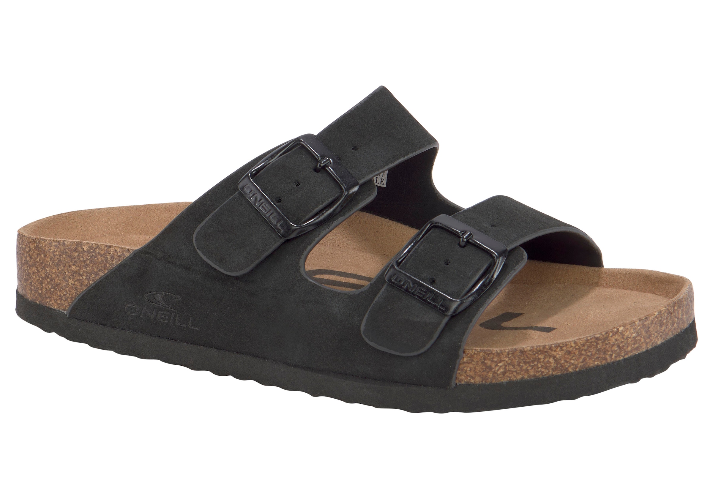 ONeill Sandale "SANDY SLIDER WOMEN LOW"