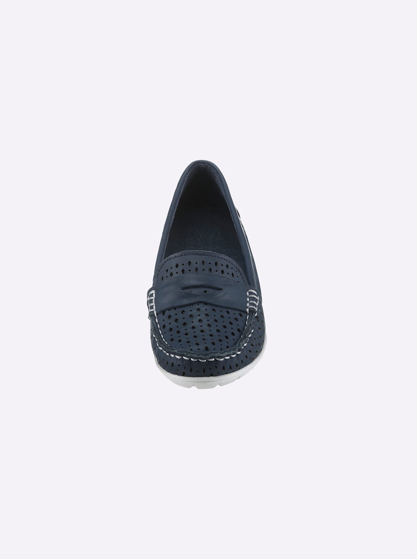 Gemini Slipper günstig online kaufen