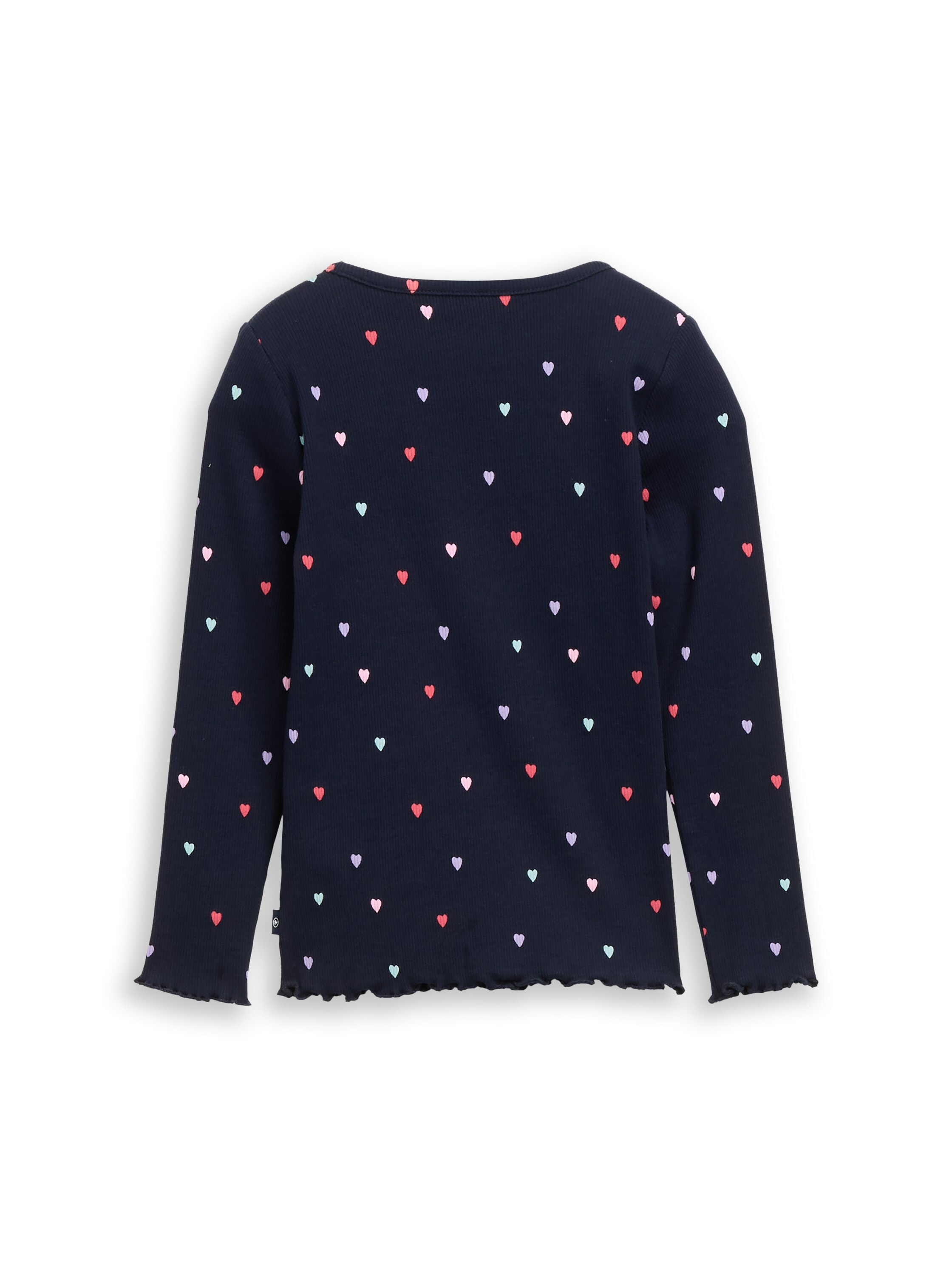 TOM TAILOR T-Shirt
