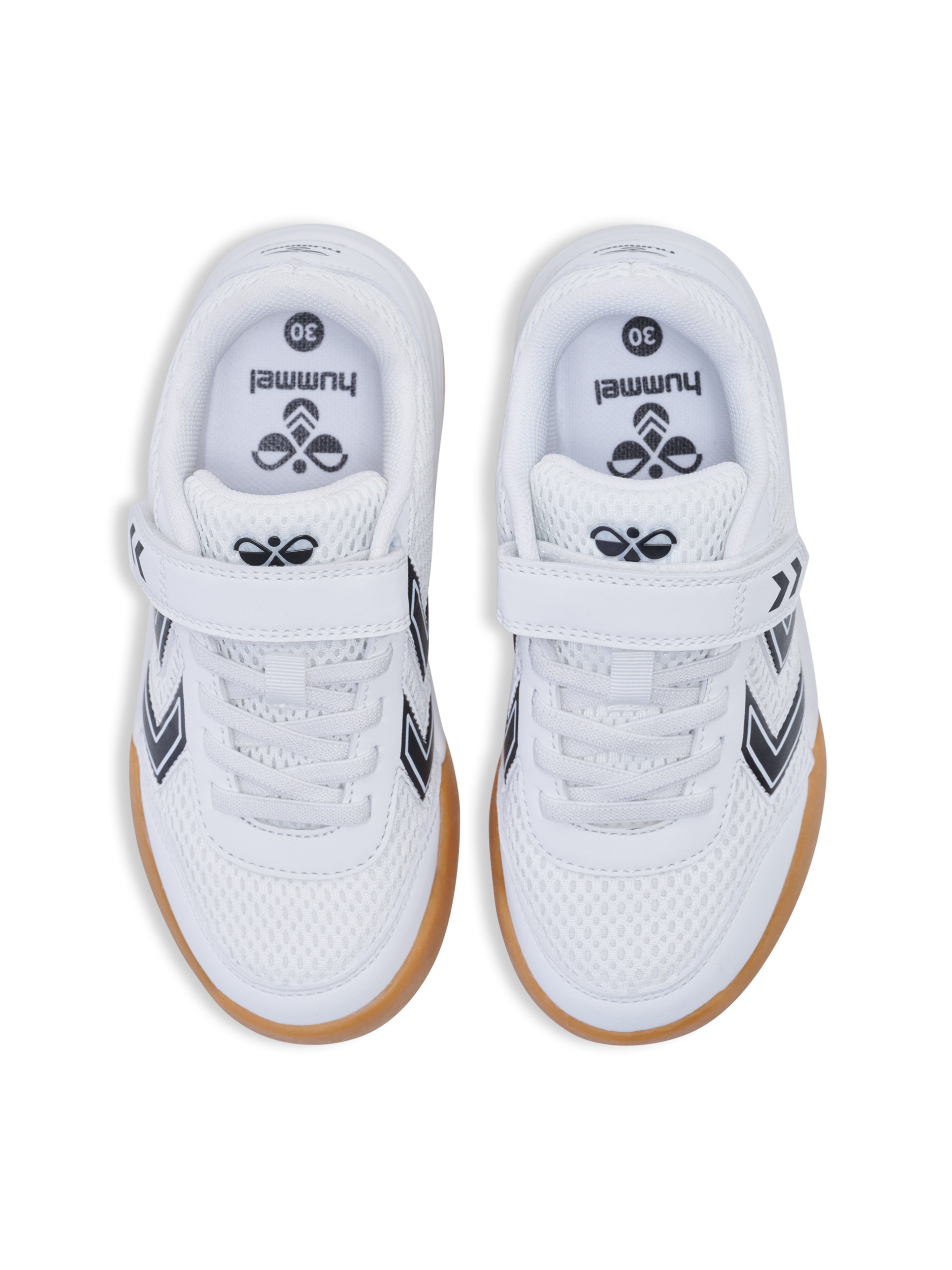 hummel Hallenschuh »MULTIPLAY FLEX VC JR«
