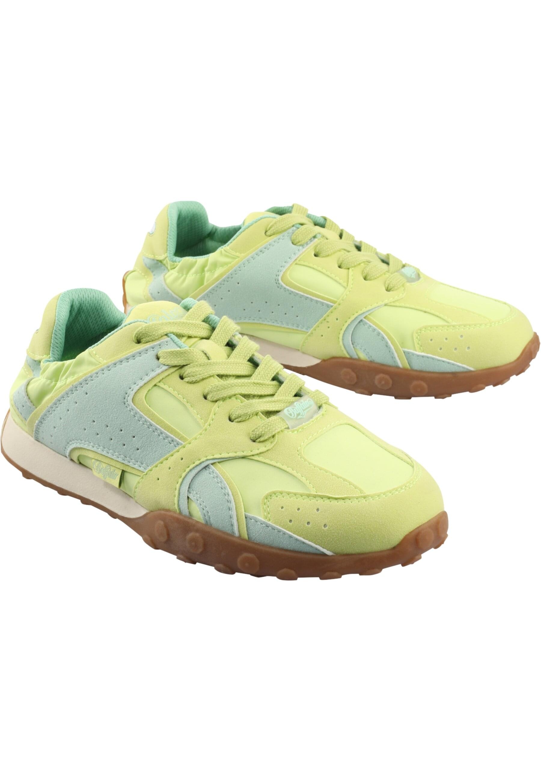 Buffalo Trainingsschuh »Buffalo AZURA«