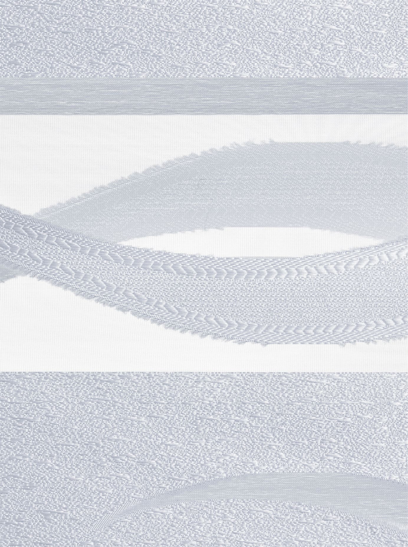 heine home Raffrollo mit Stangendurchzug günstig online kaufen