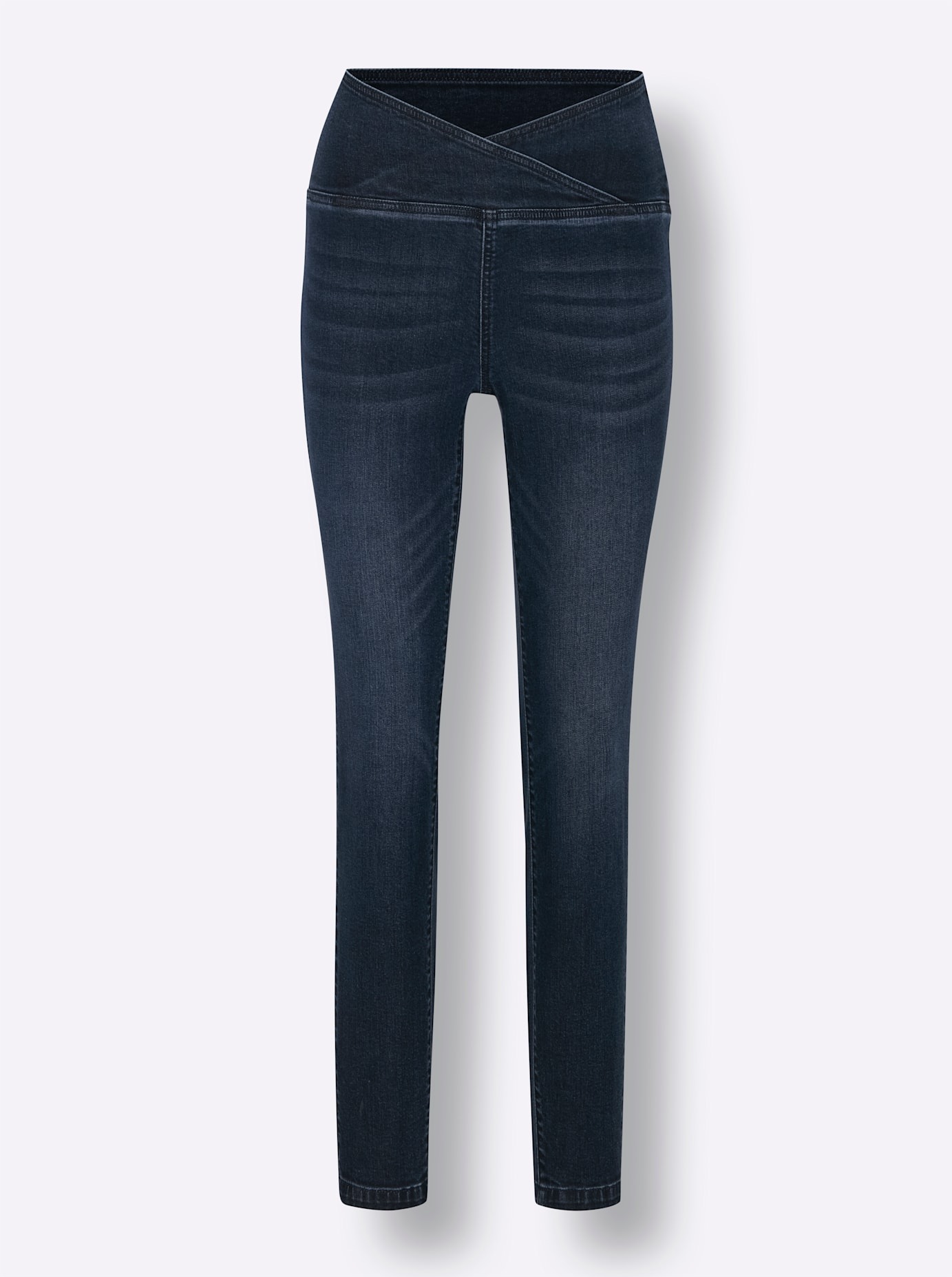 CREATION L PREMIUM Bequeme Jeans 1