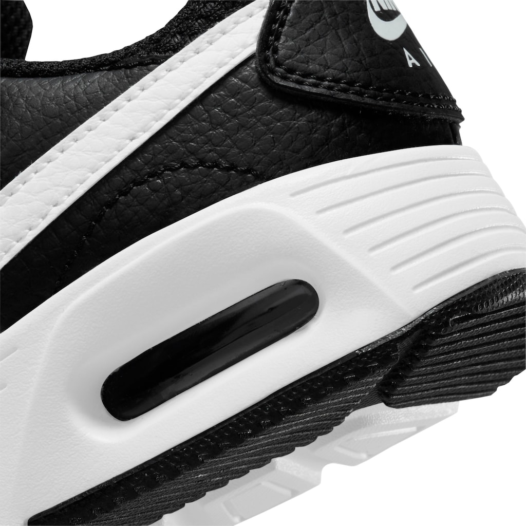 Nike Sportswear Sneaker »AIR MAX SC (PS)«