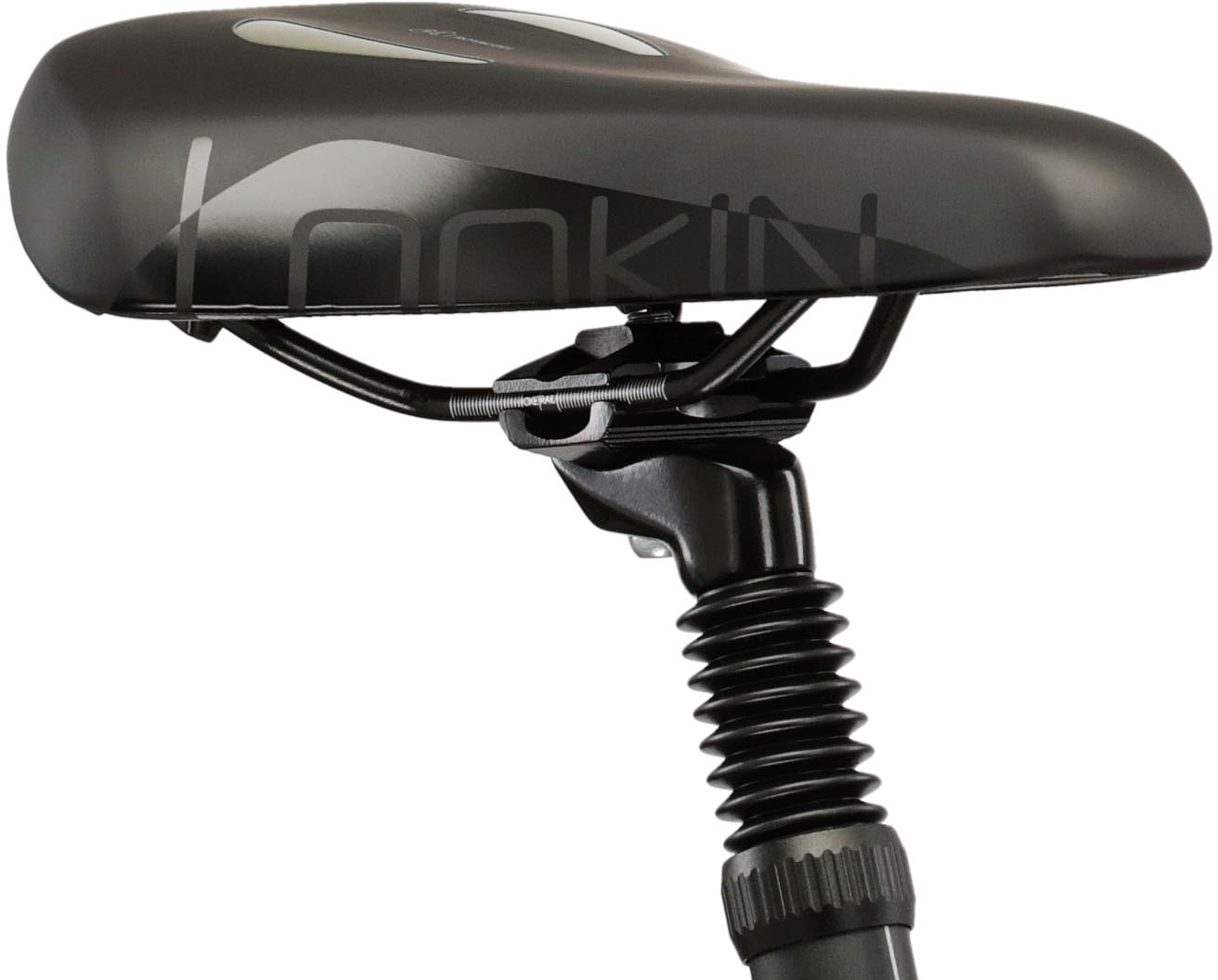 Kross Trekkingrad »Trans 5.0«, 18 Gang, Shimano, CUES U3020 Schaltwerk, Kettenschaltung