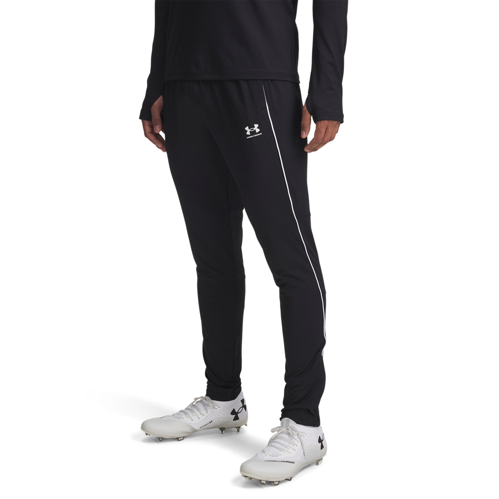 Under Armour Trainingshose "UA M CHALLENGER TRAINING PNT" für Fußball und andere sportliche Einsätze, in den Größen S bis XXL