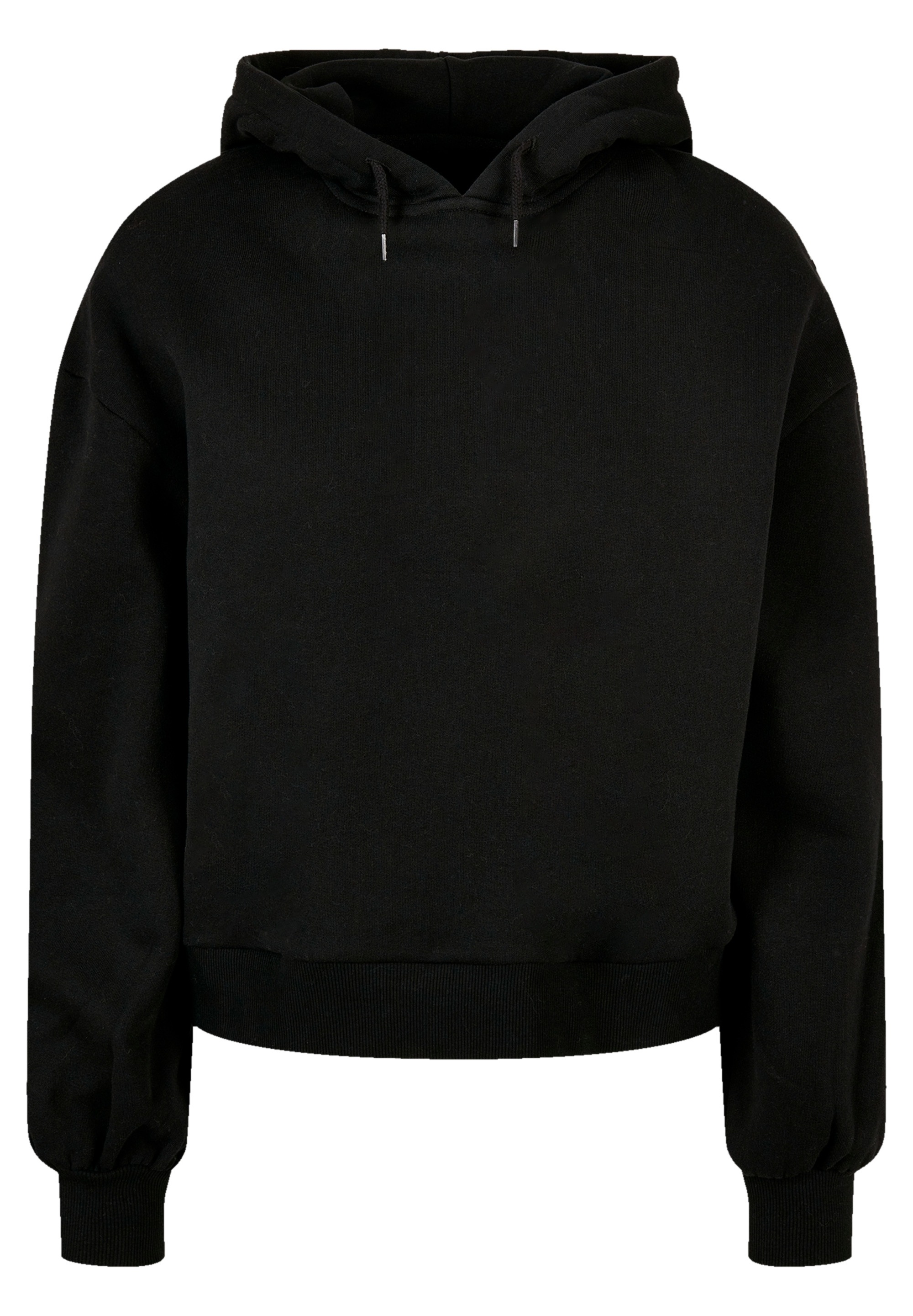 Thumbnail - F4NT4STIC T-Shirt "Aloha" Print