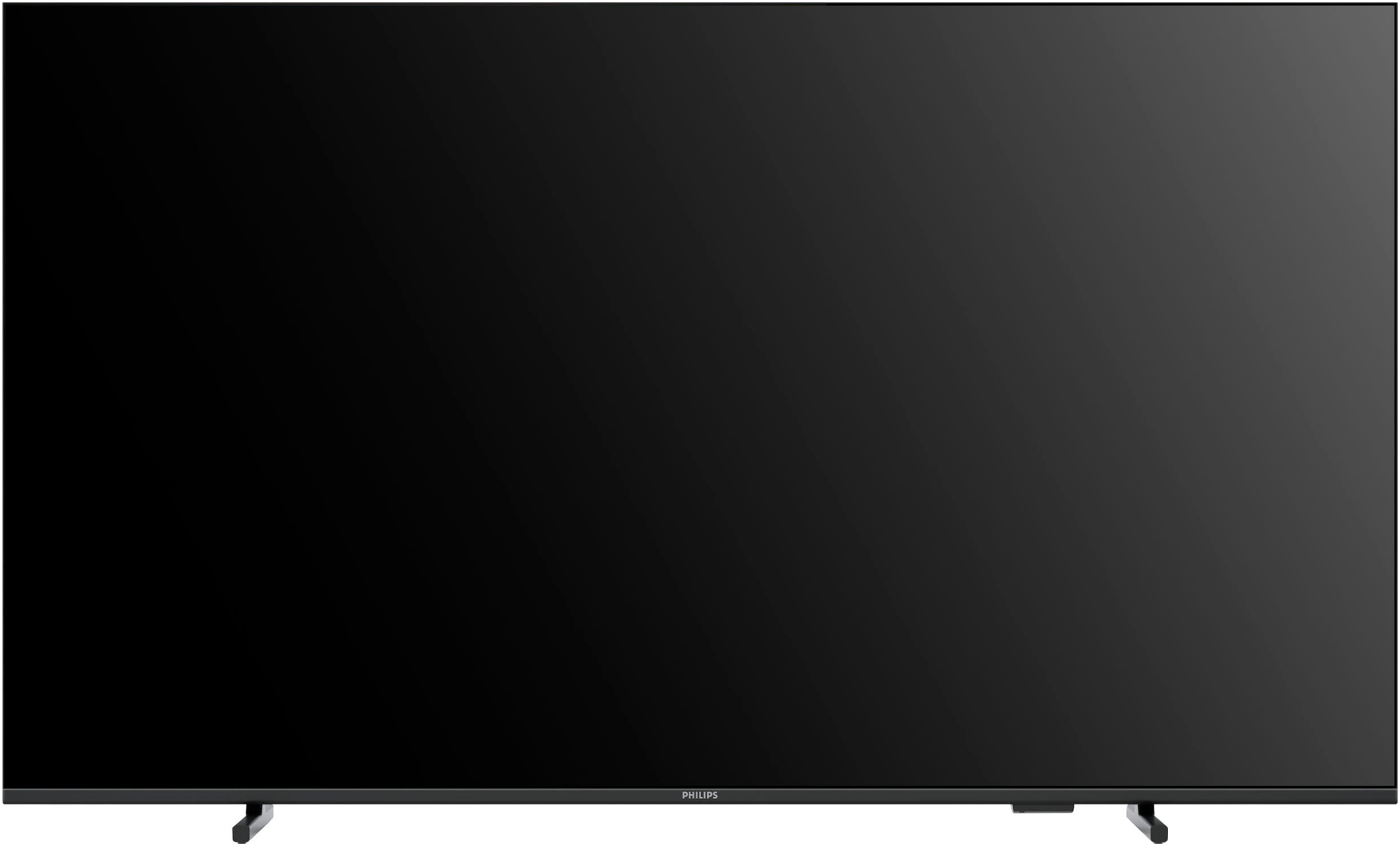 Philips LED-Fernseher »65PUS7000/12«, 4K Ultra HD, Smart-TV