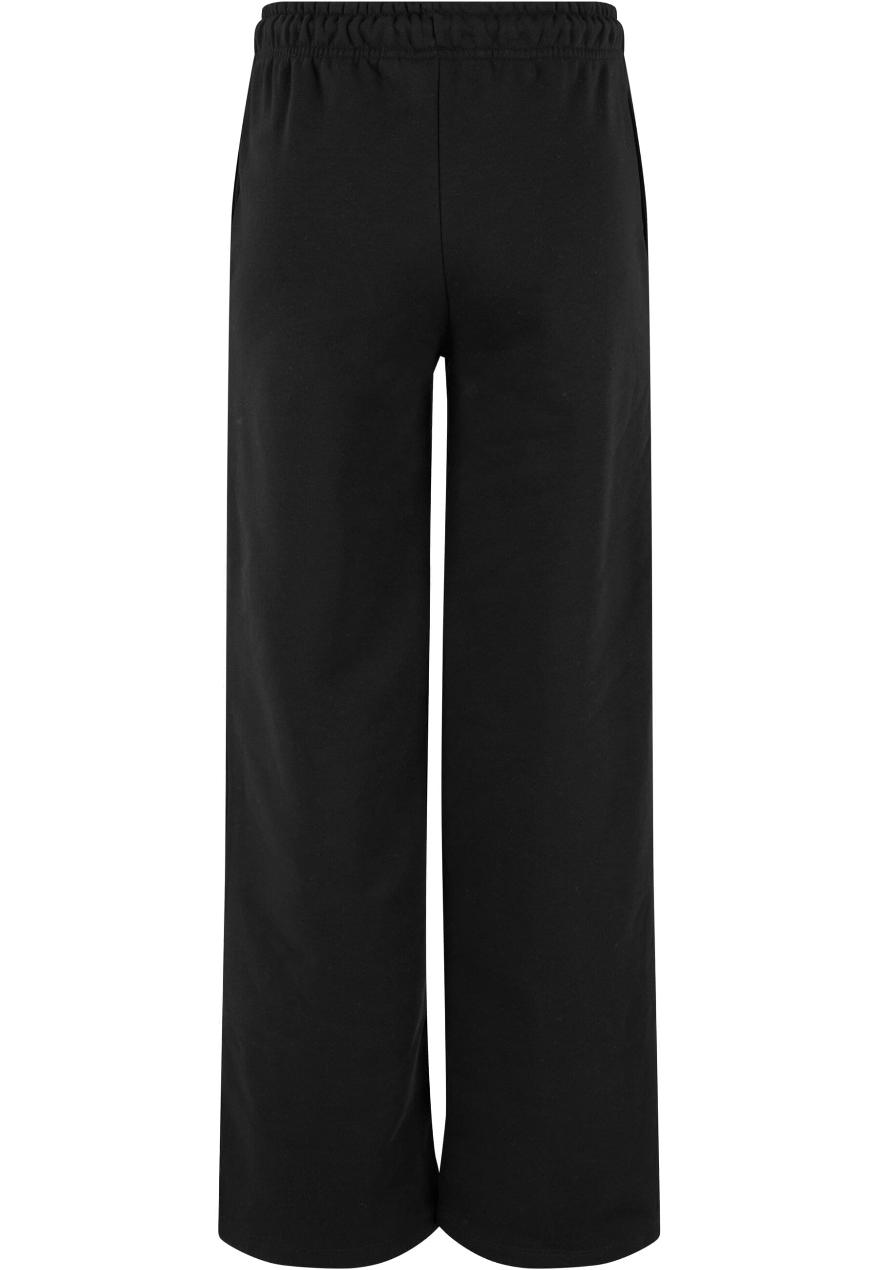 Karl Kani Stoffhose "Karl Kani Damen", (1 tlg.) günstig online kaufen