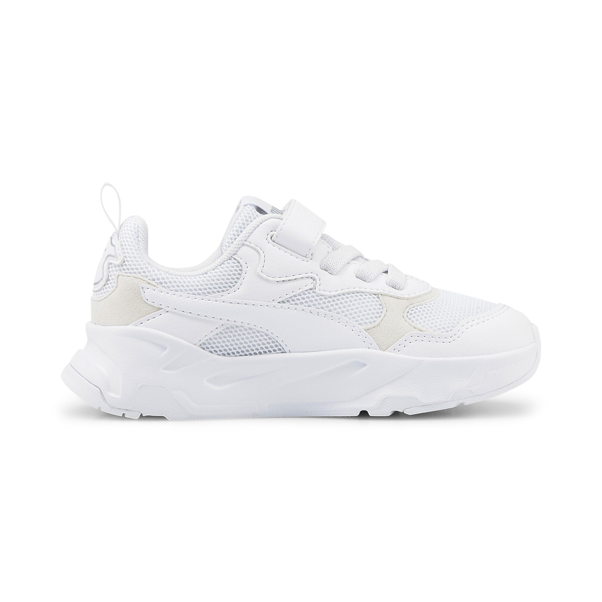 PUMA Sneaker »Trinity Sneakers Kinder«