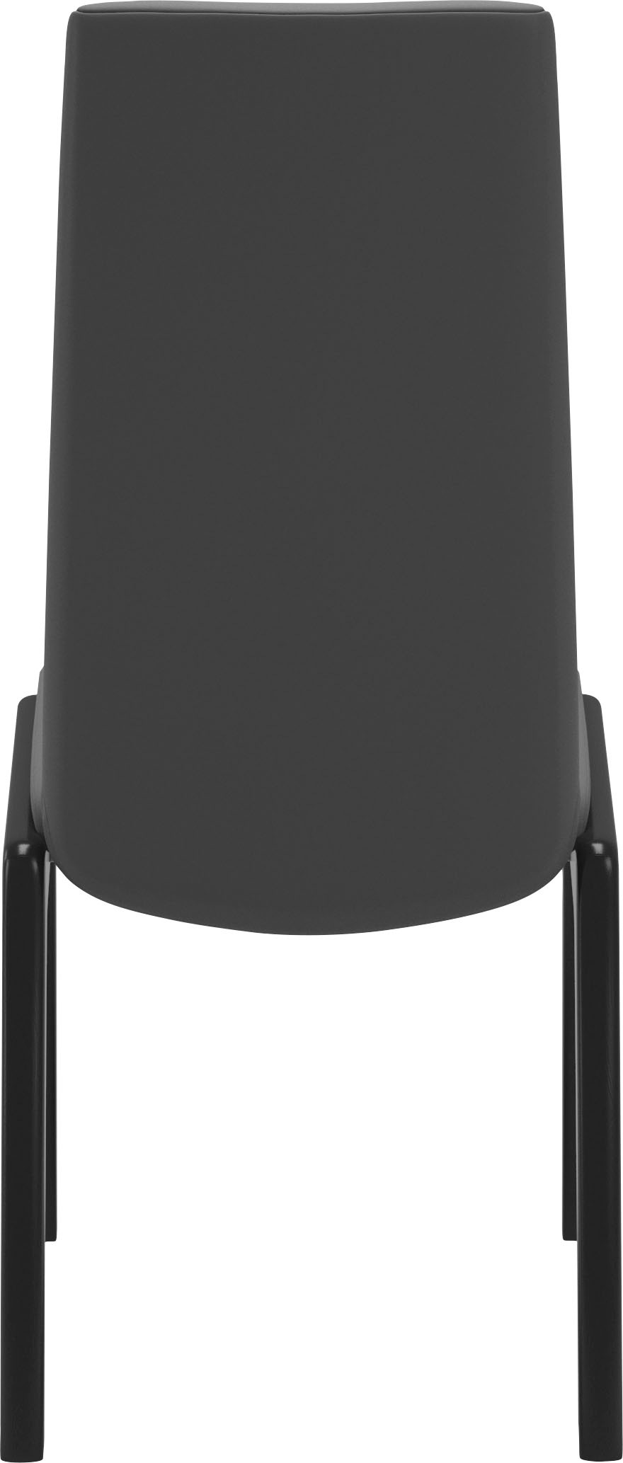 Stressless Polsterstuhl "Laurel" () Leder BATICK High Back, Größe M, mit ab günstig online kaufen