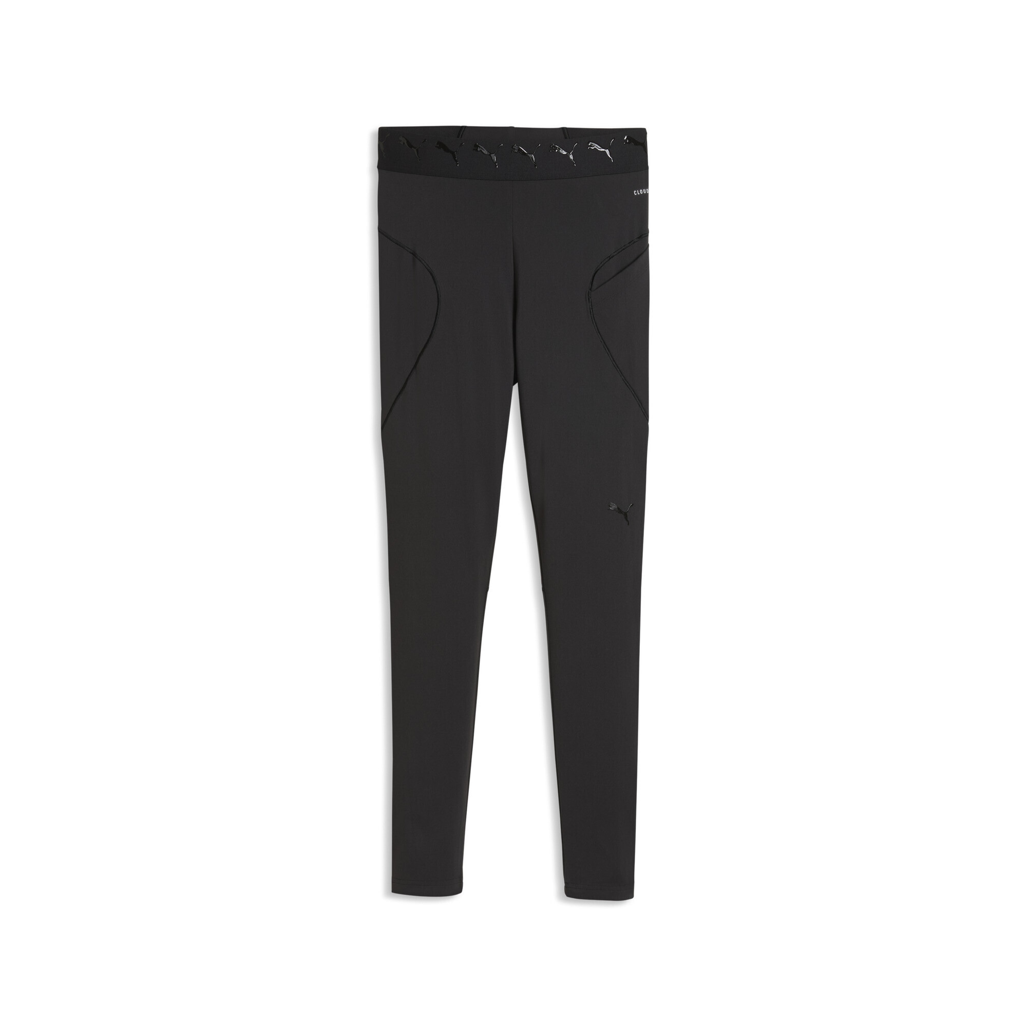 PUMA Leggings "PUMATECH SENSE CLOUDSPUN Leggings Damen" günstig online kaufen