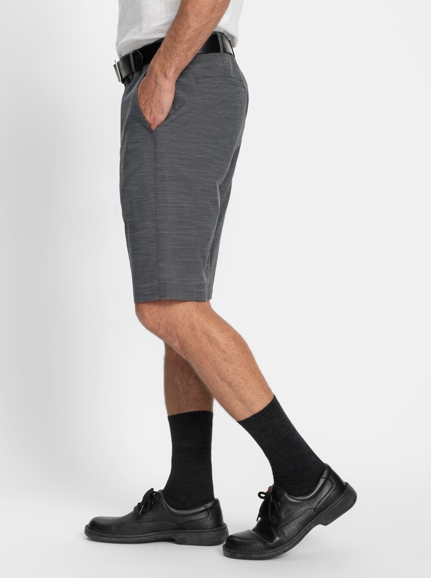 Marco Donati Bermudas