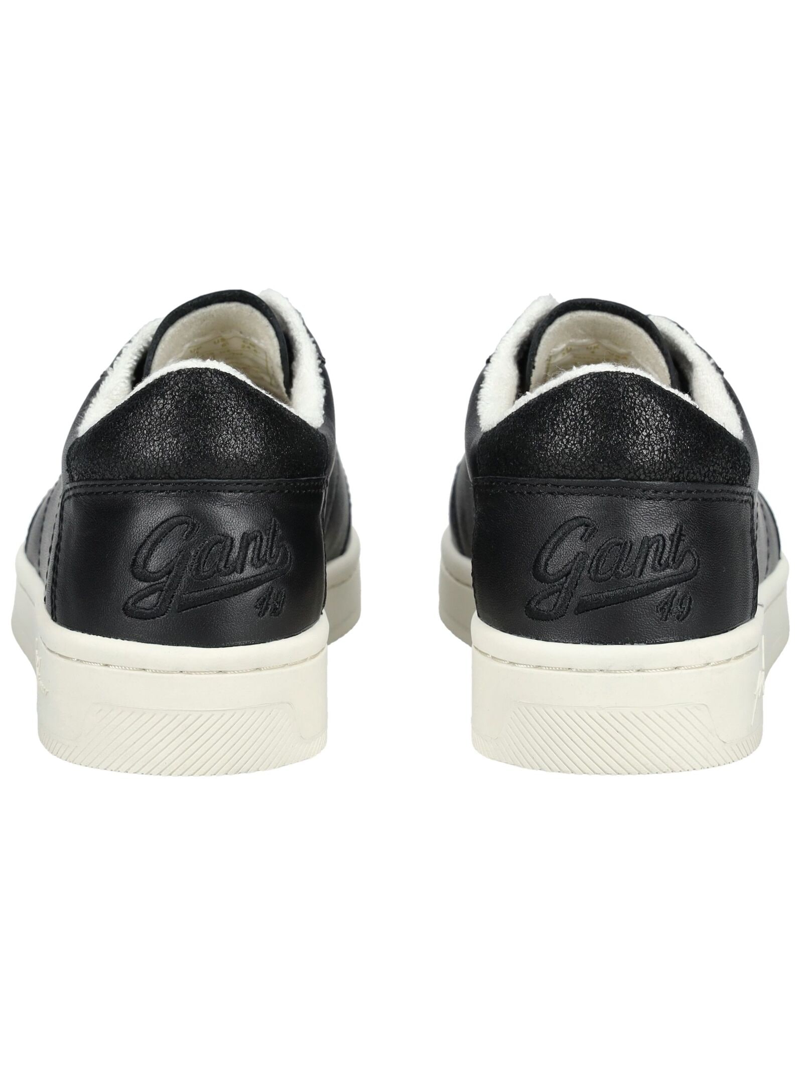 Gant Sneaker »Gant Sneaker Leder«
